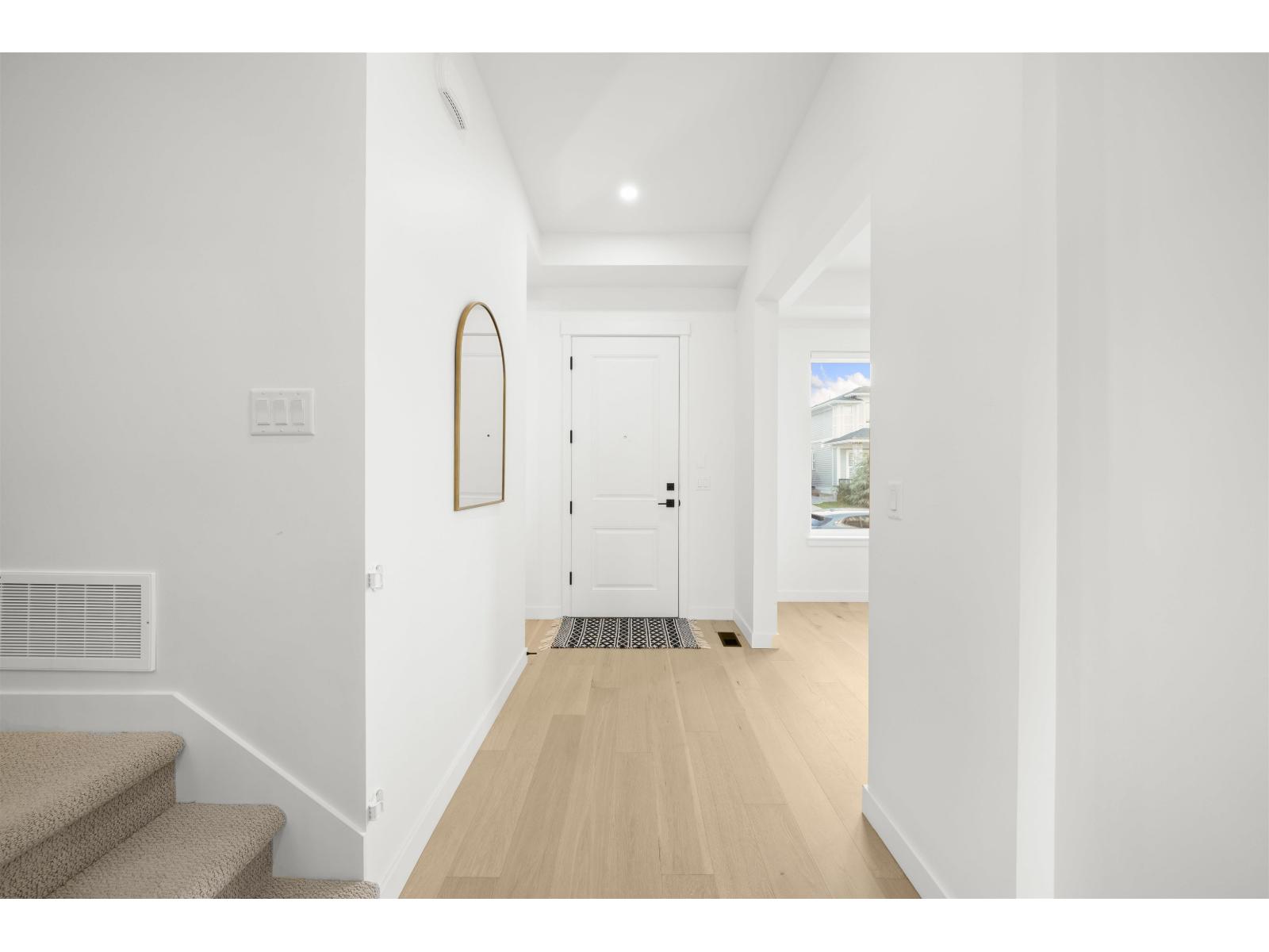 19627 75 AVENUE, Langley