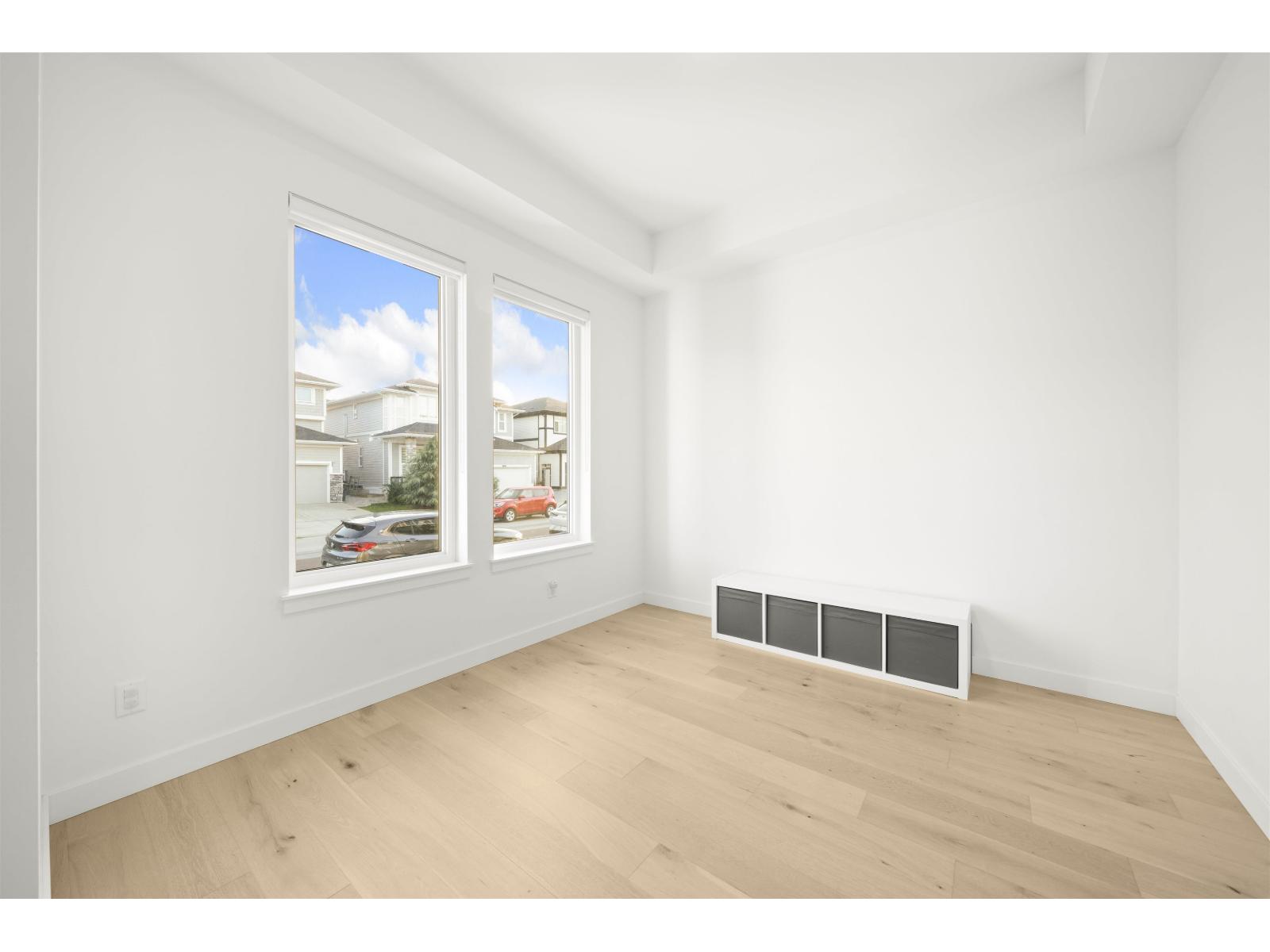 19627 75 AVENUE, Langley