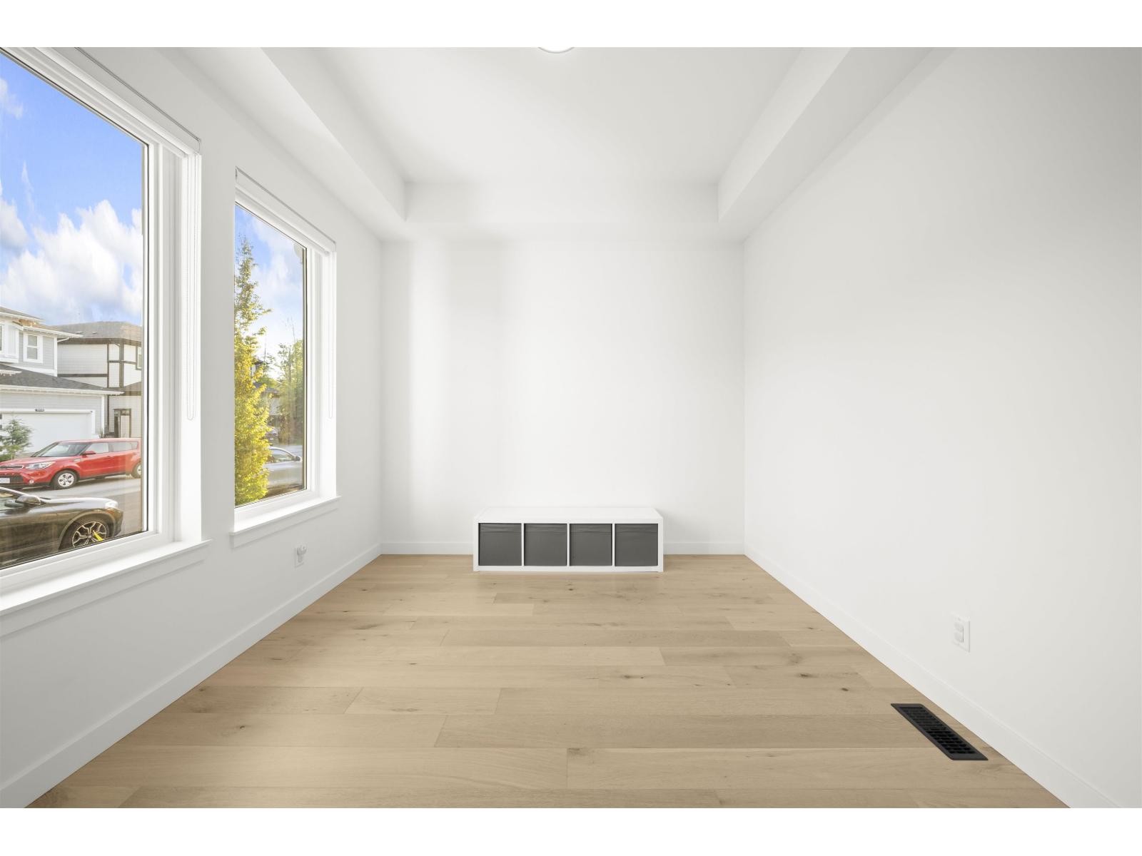 19627 75 AVENUE, Langley