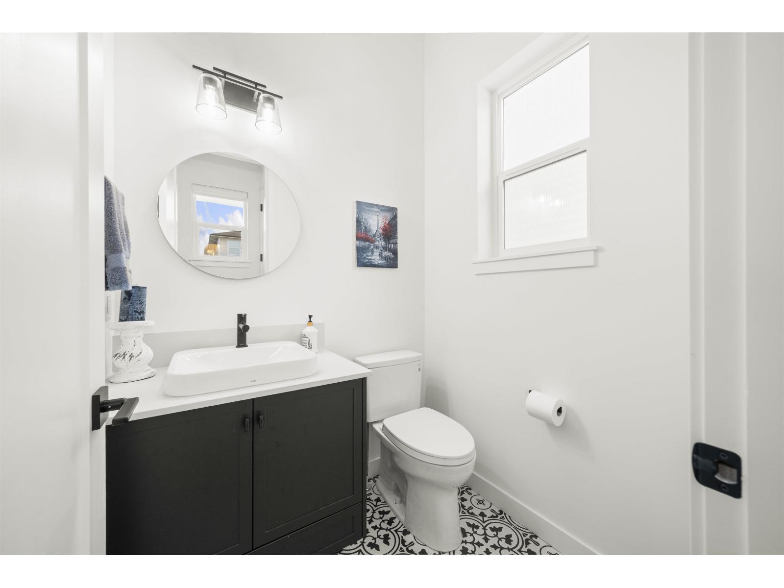 19627 75 AVENUE, Langley