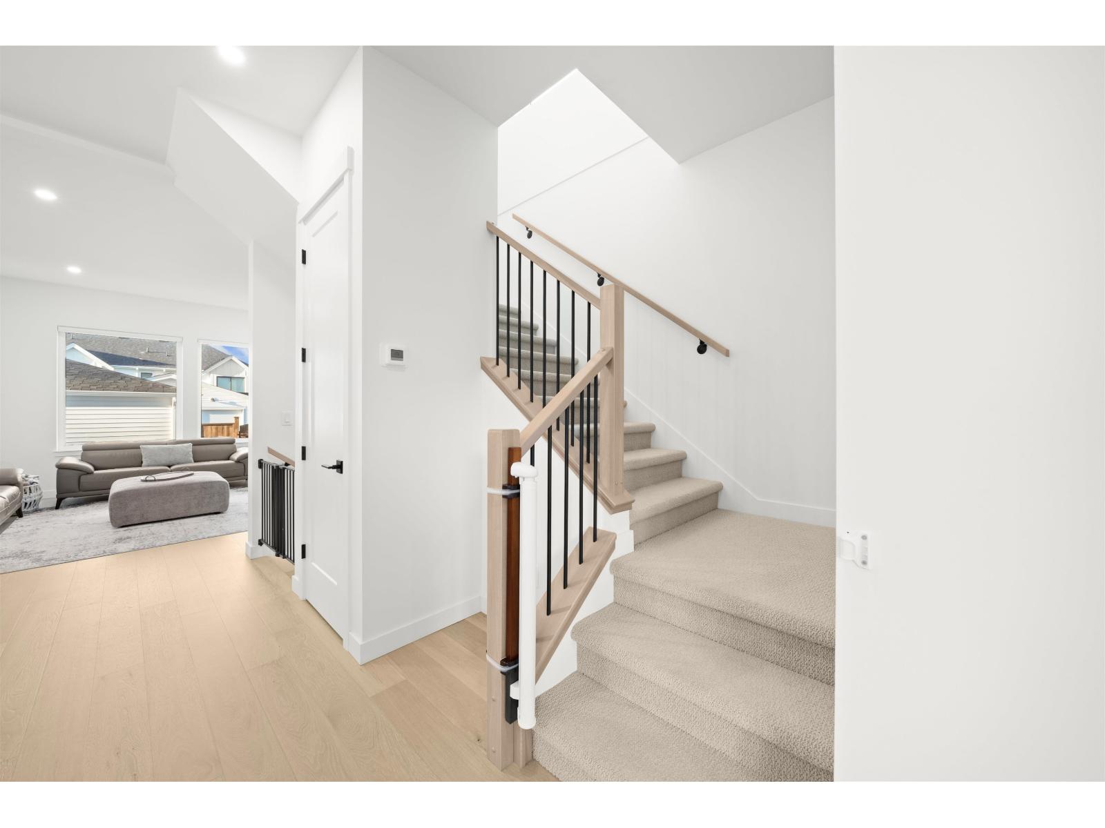 19627 75 AVENUE, Langley