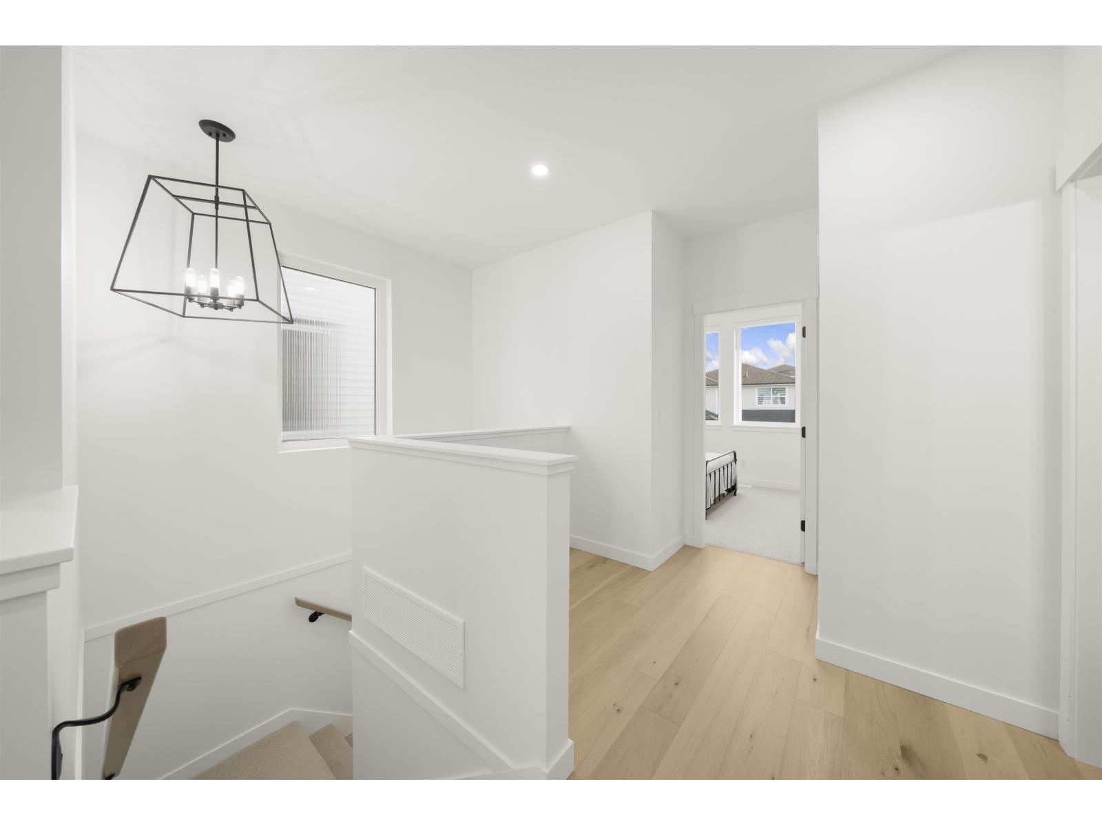 19627 75 AVENUE, Langley