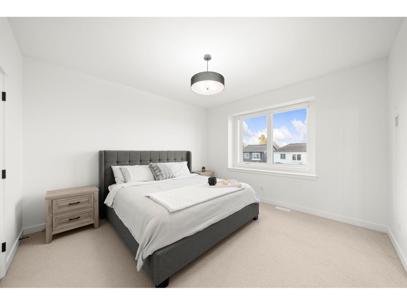 19627 75 AVENUE, Langley