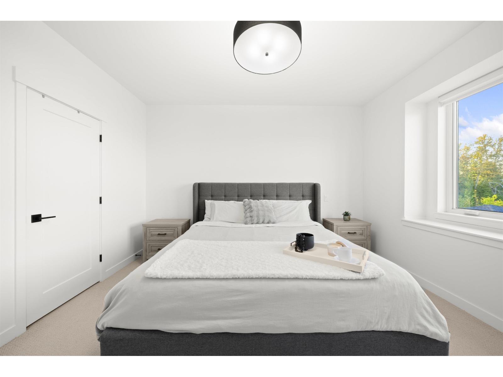 19627 75 AVENUE, Langley