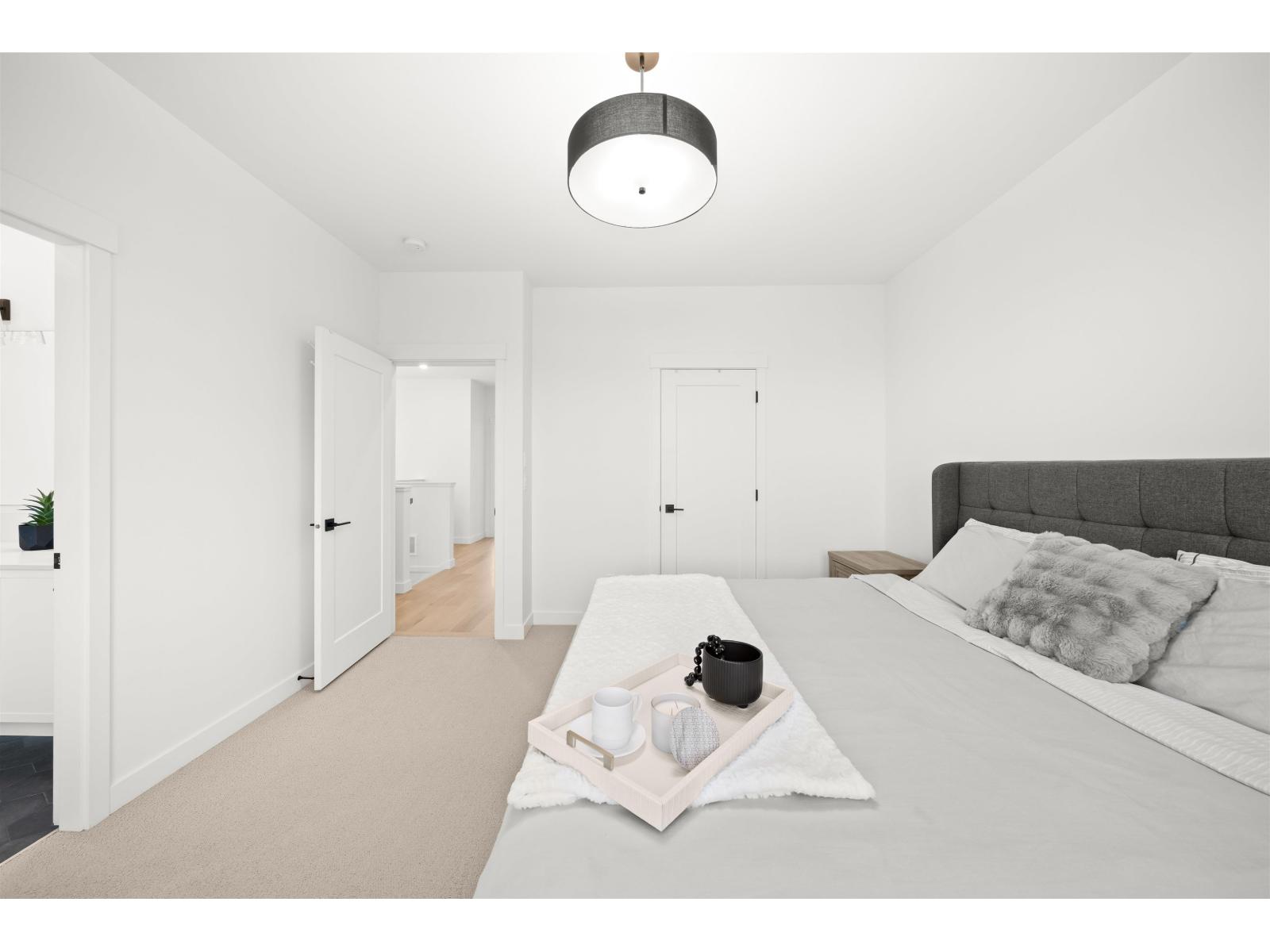 19627 75 AVENUE, Langley