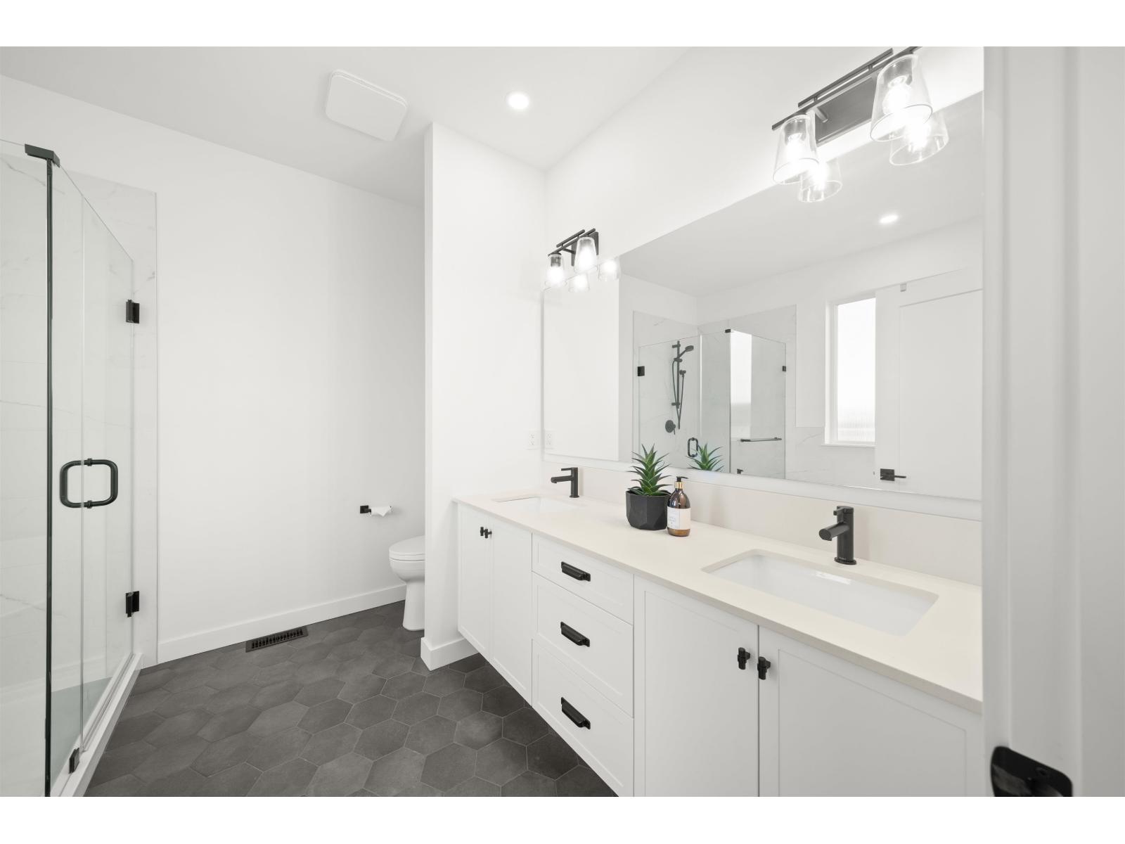 19627 75 AVENUE, Langley