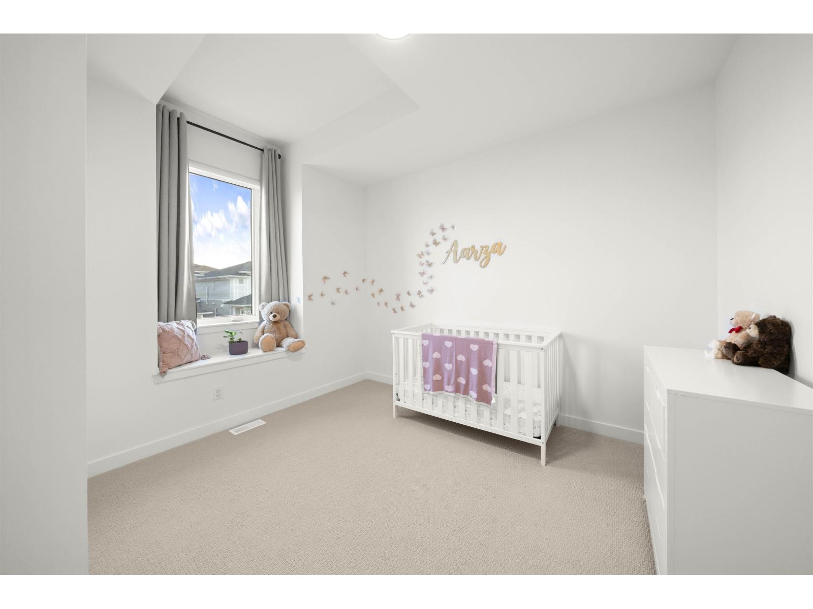 19627 75 AVENUE, Langley