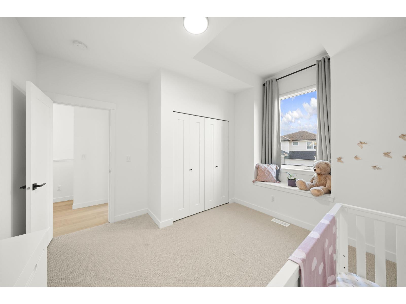 19627 75 AVENUE, Langley