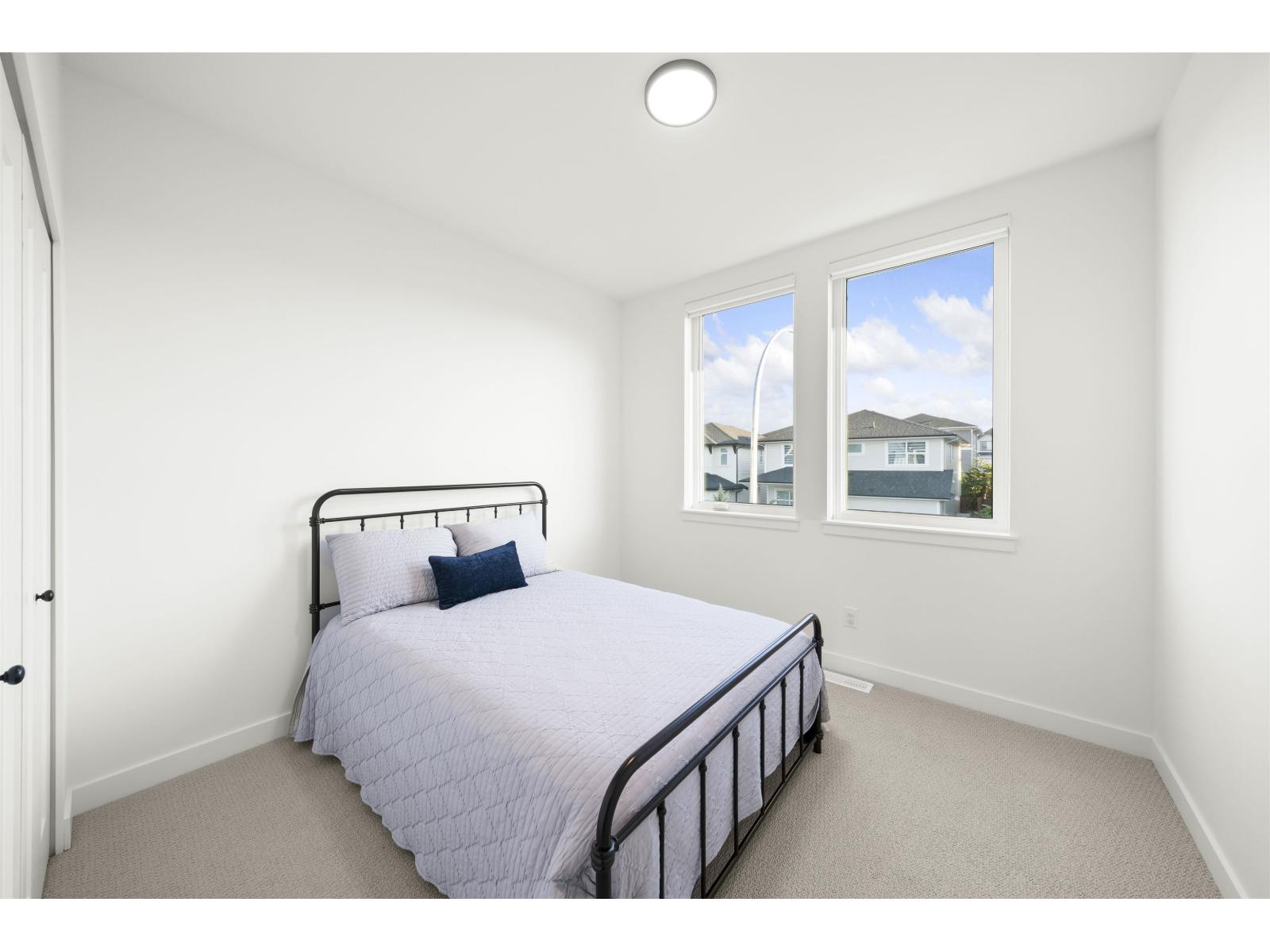 19627 75 AVENUE, Langley