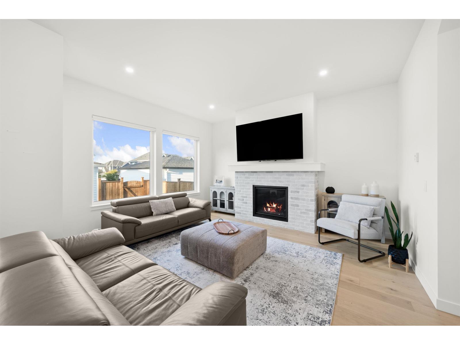 19627 75 AVENUE, Langley