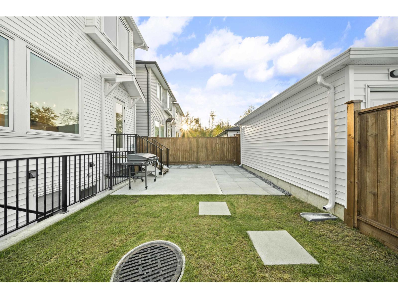 19627 75 AVENUE, Langley