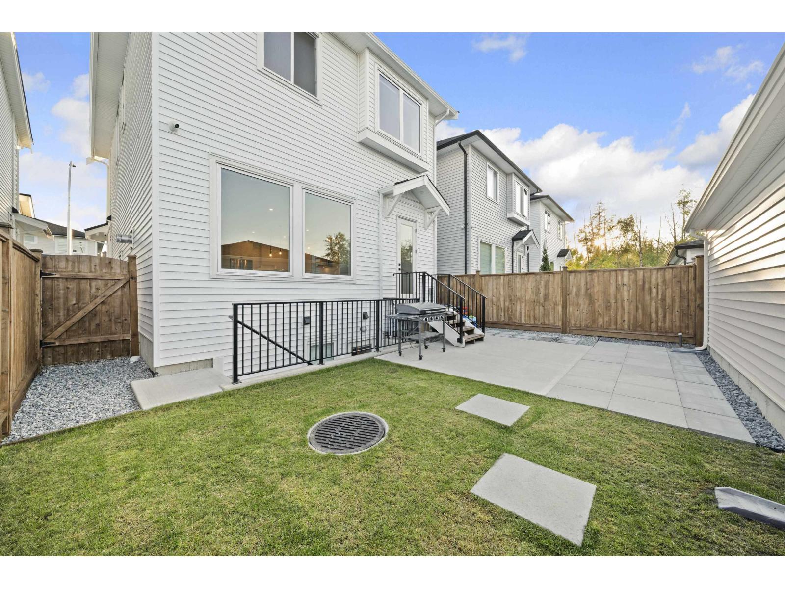 19627 75 AVENUE, Langley