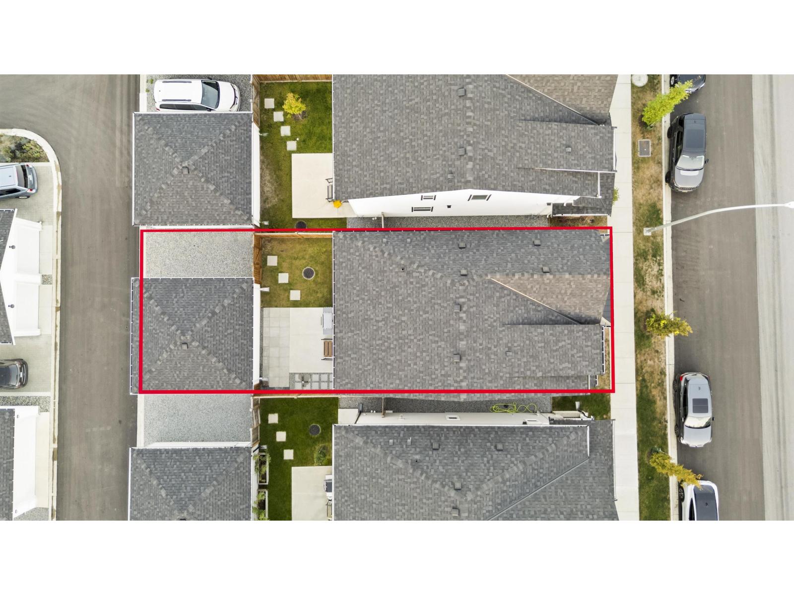 19627 75 AVENUE, Langley