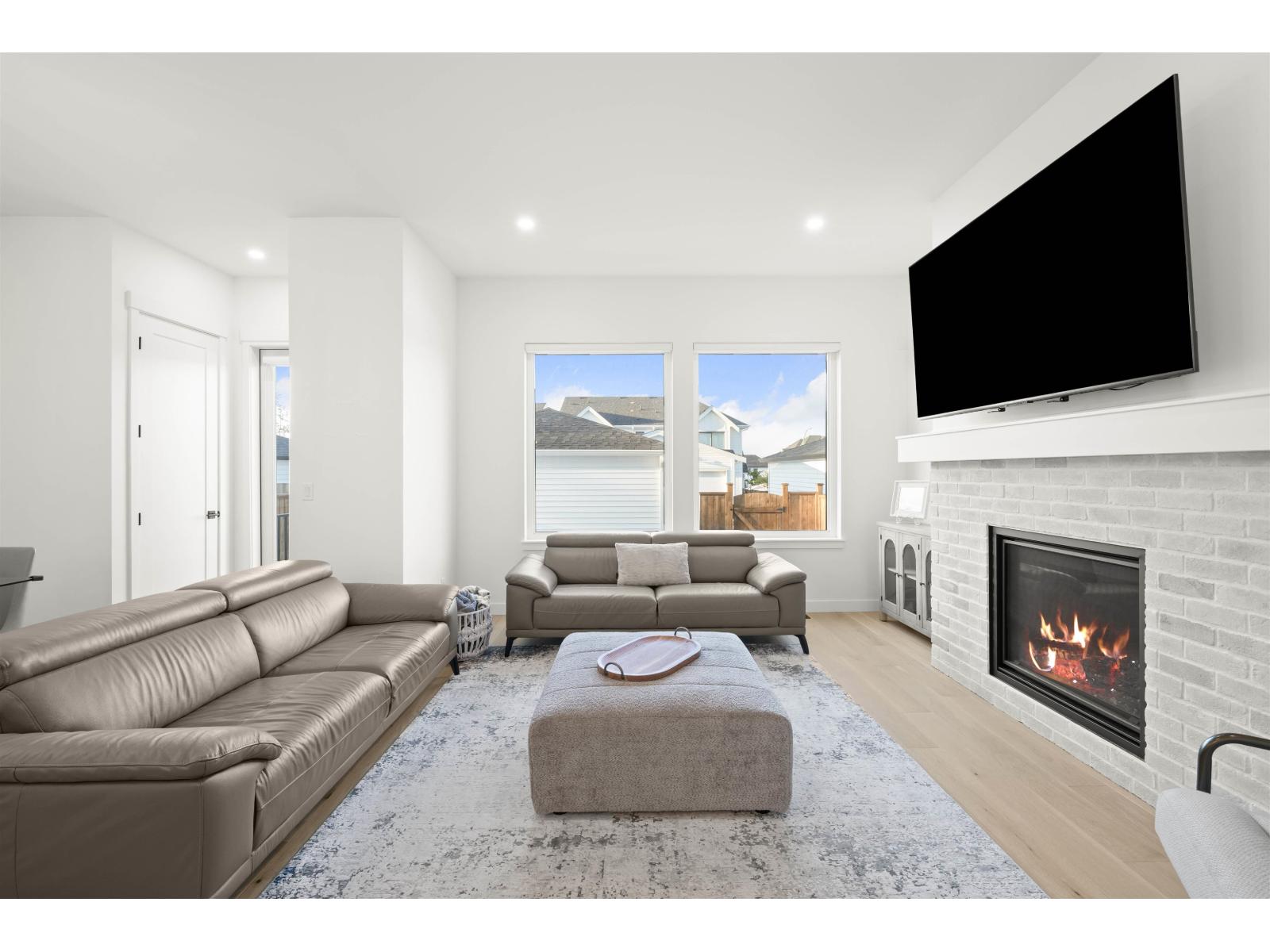 19627 75 AVENUE, Langley