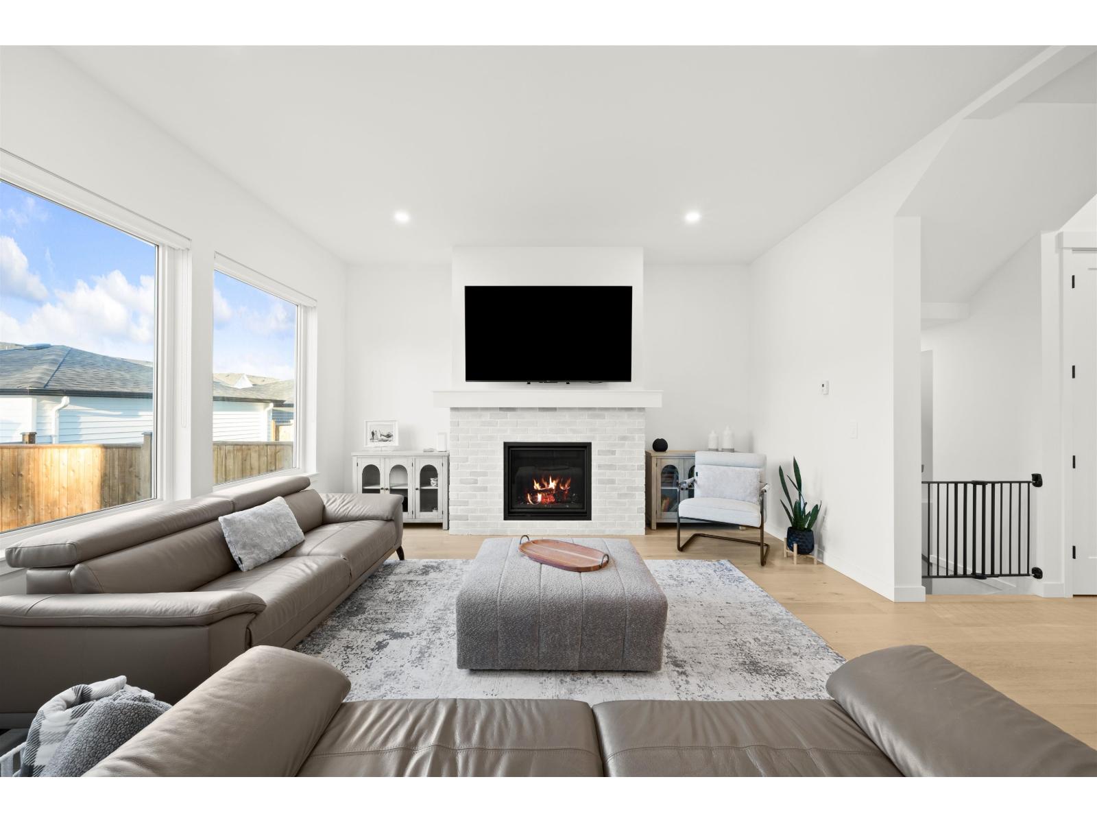 19627 75 AVENUE, Langley