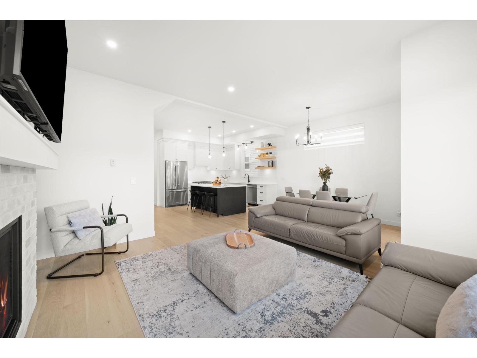 19627 75 AVENUE, Langley