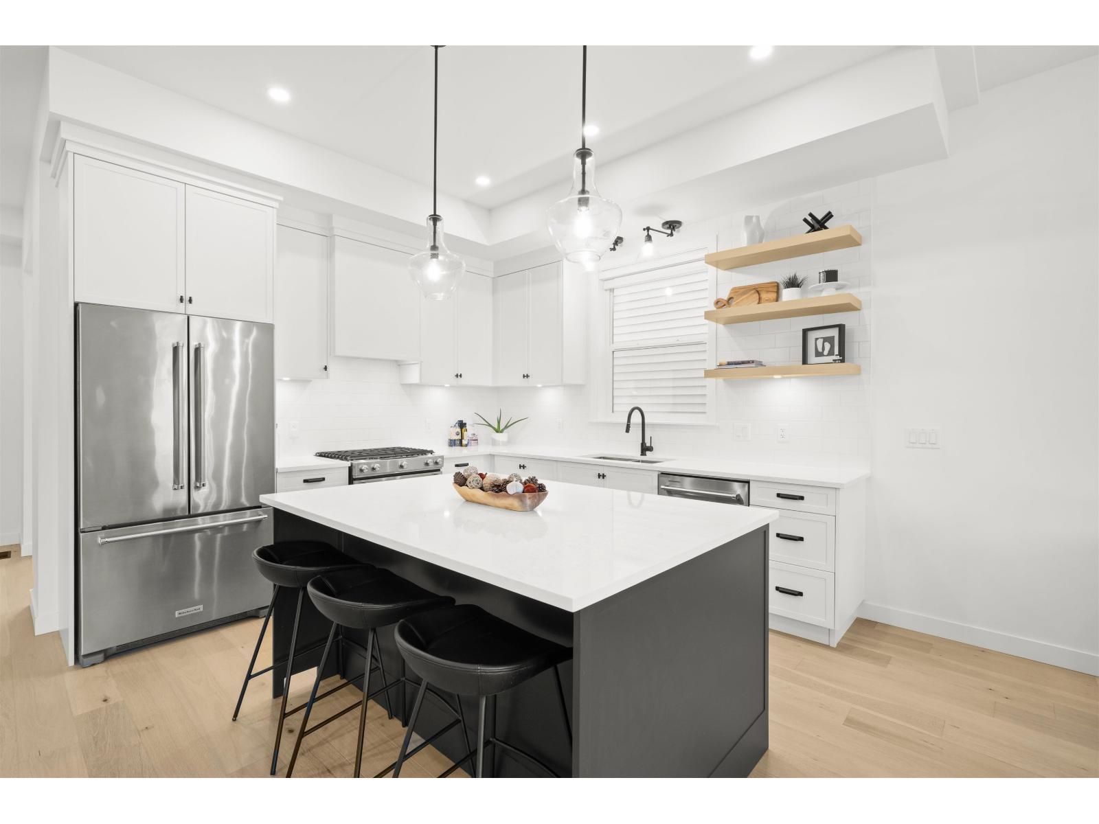 19627 75 AVENUE, Langley