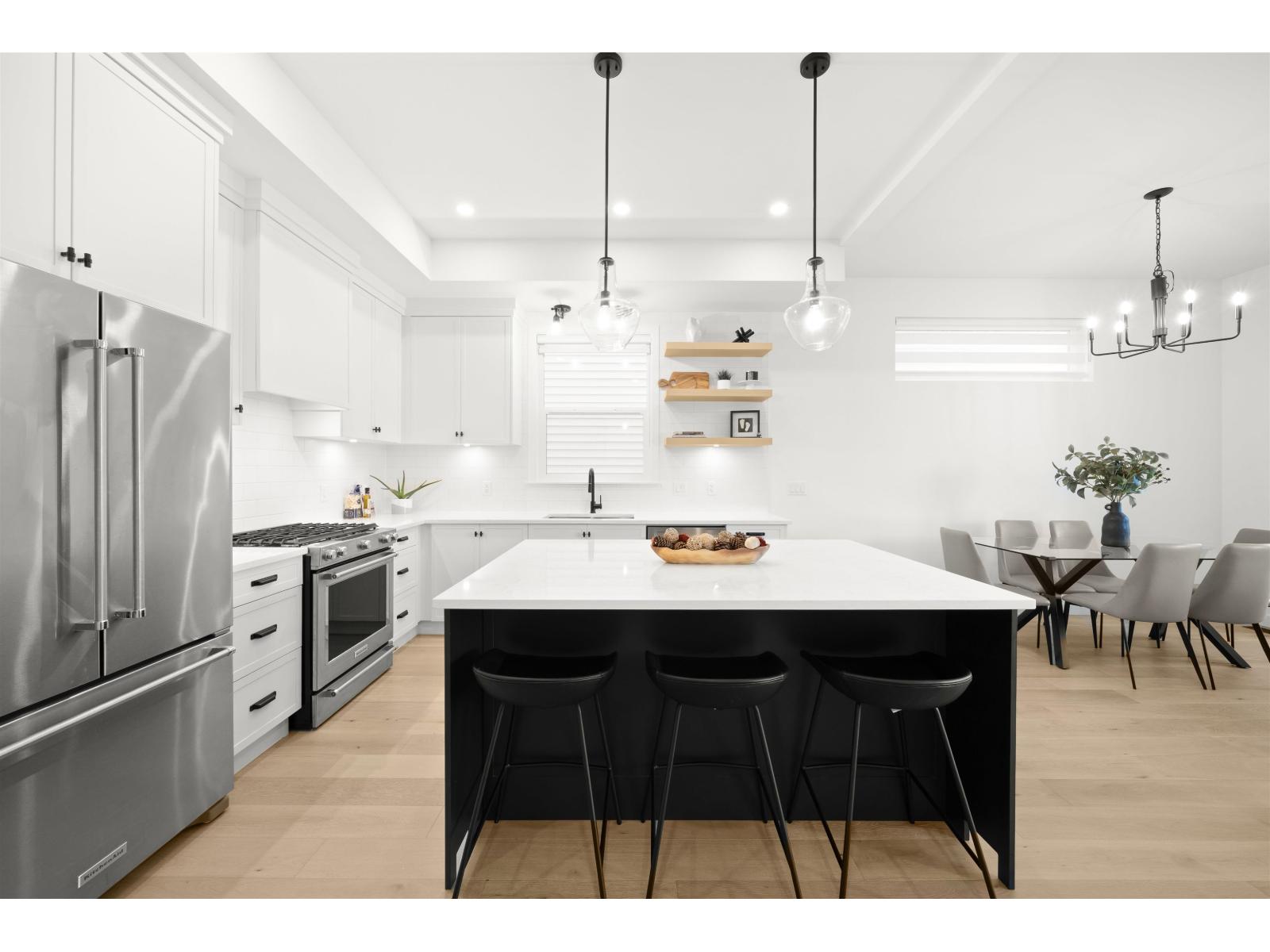 19627 75 AVENUE, Langley