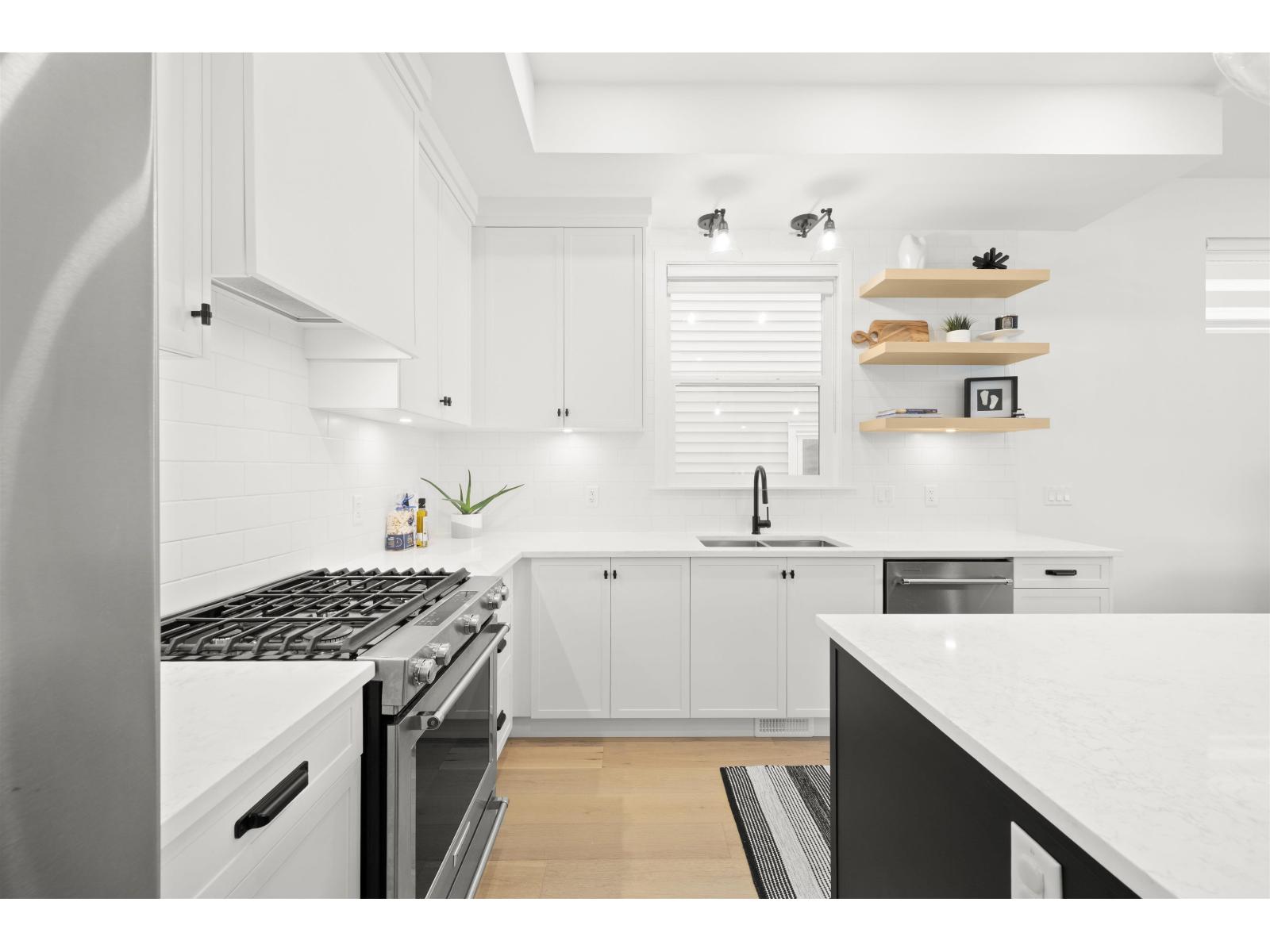 19627 75 AVENUE, Langley