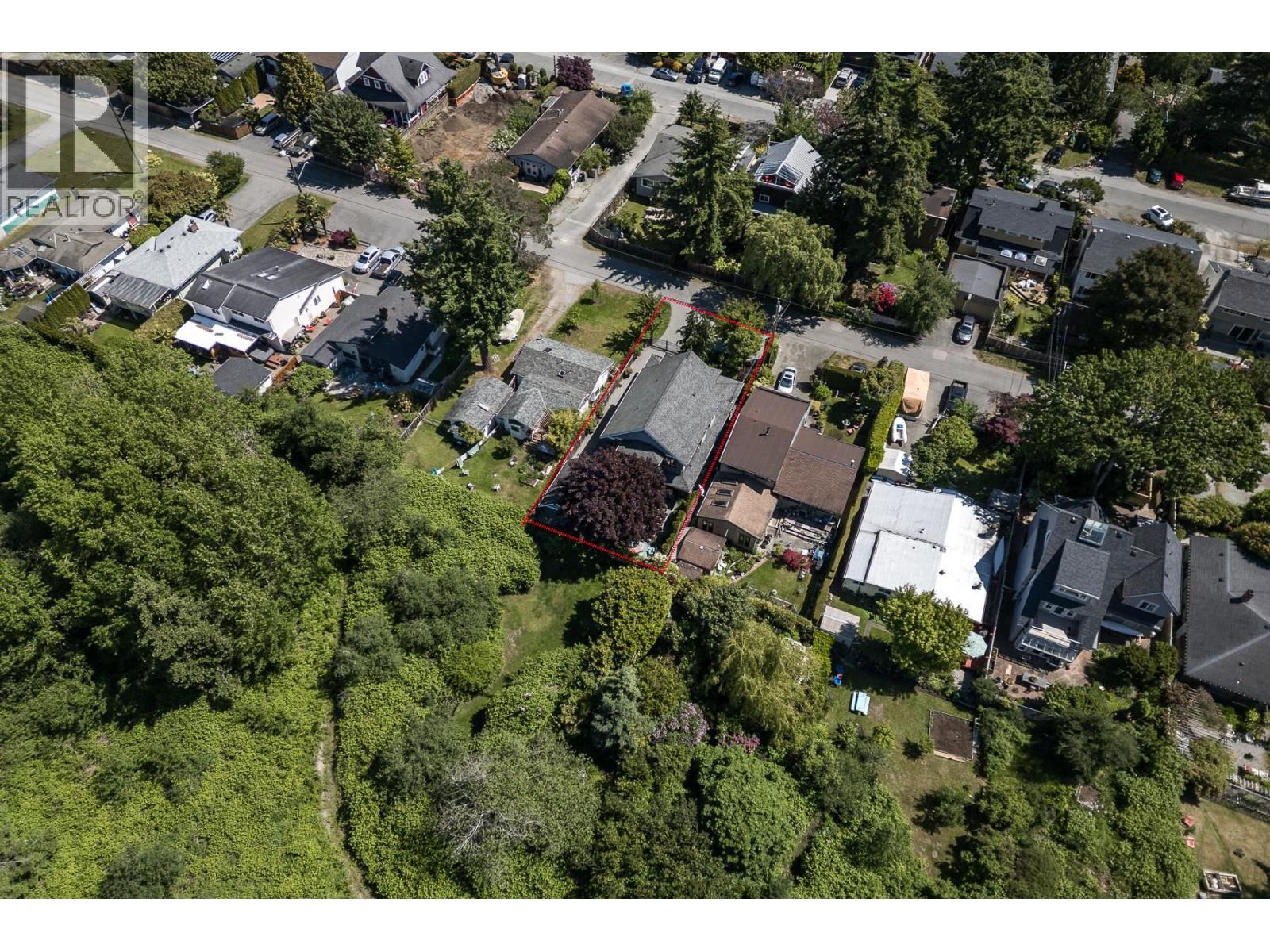 219 65B Street, Delta