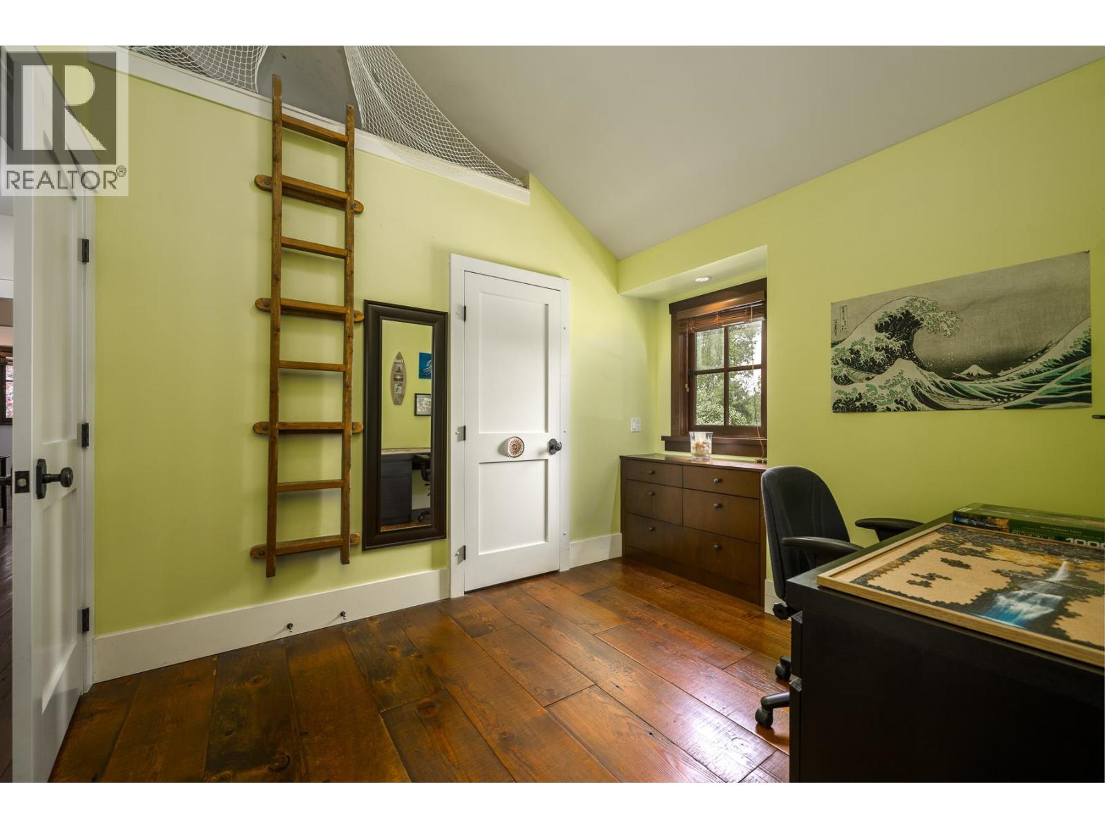 219 65B Street, Delta