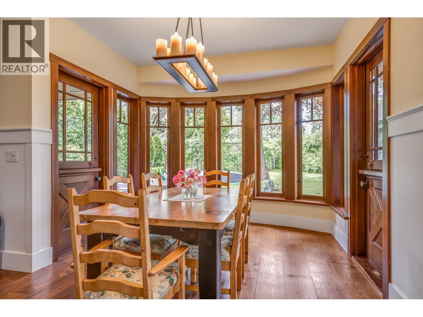 219 65B Street, Delta