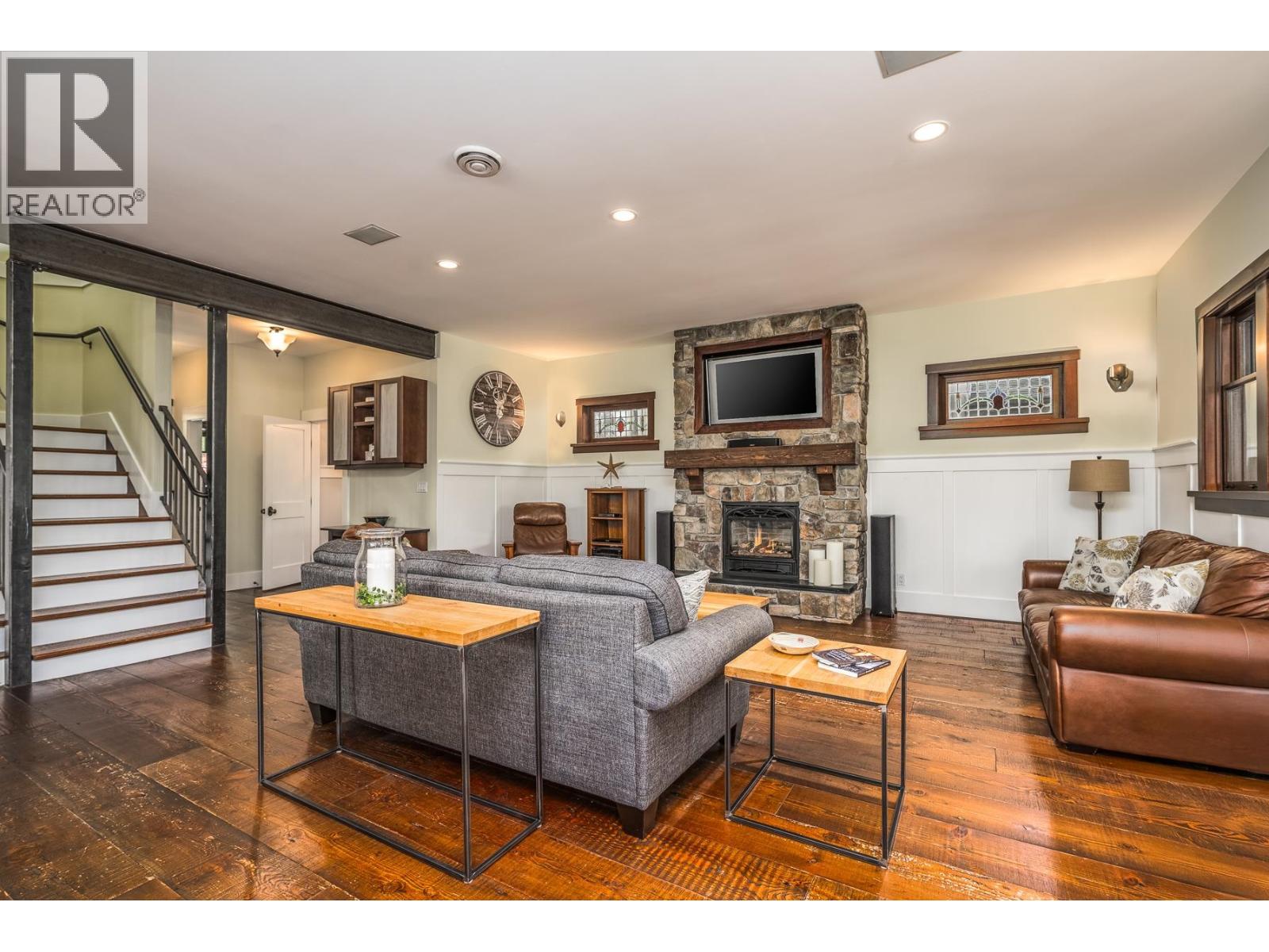 219 65B Street, Delta