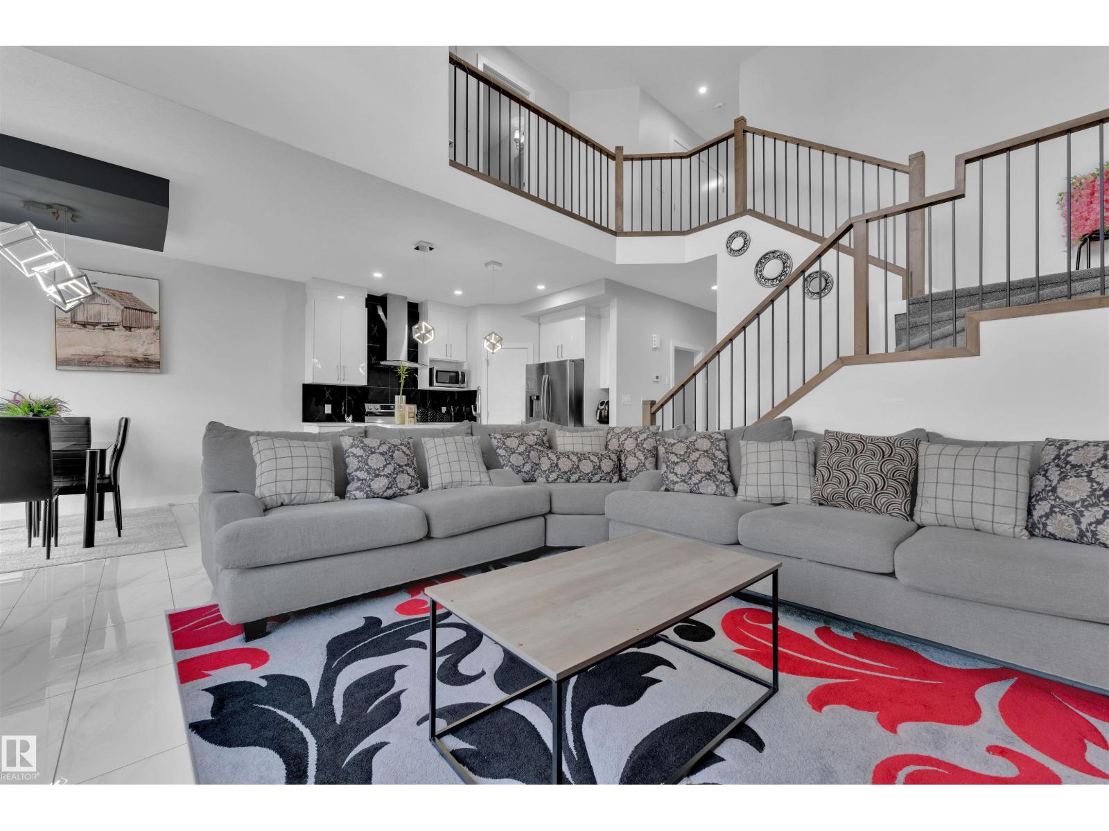 3704 41 AV, Beaumont