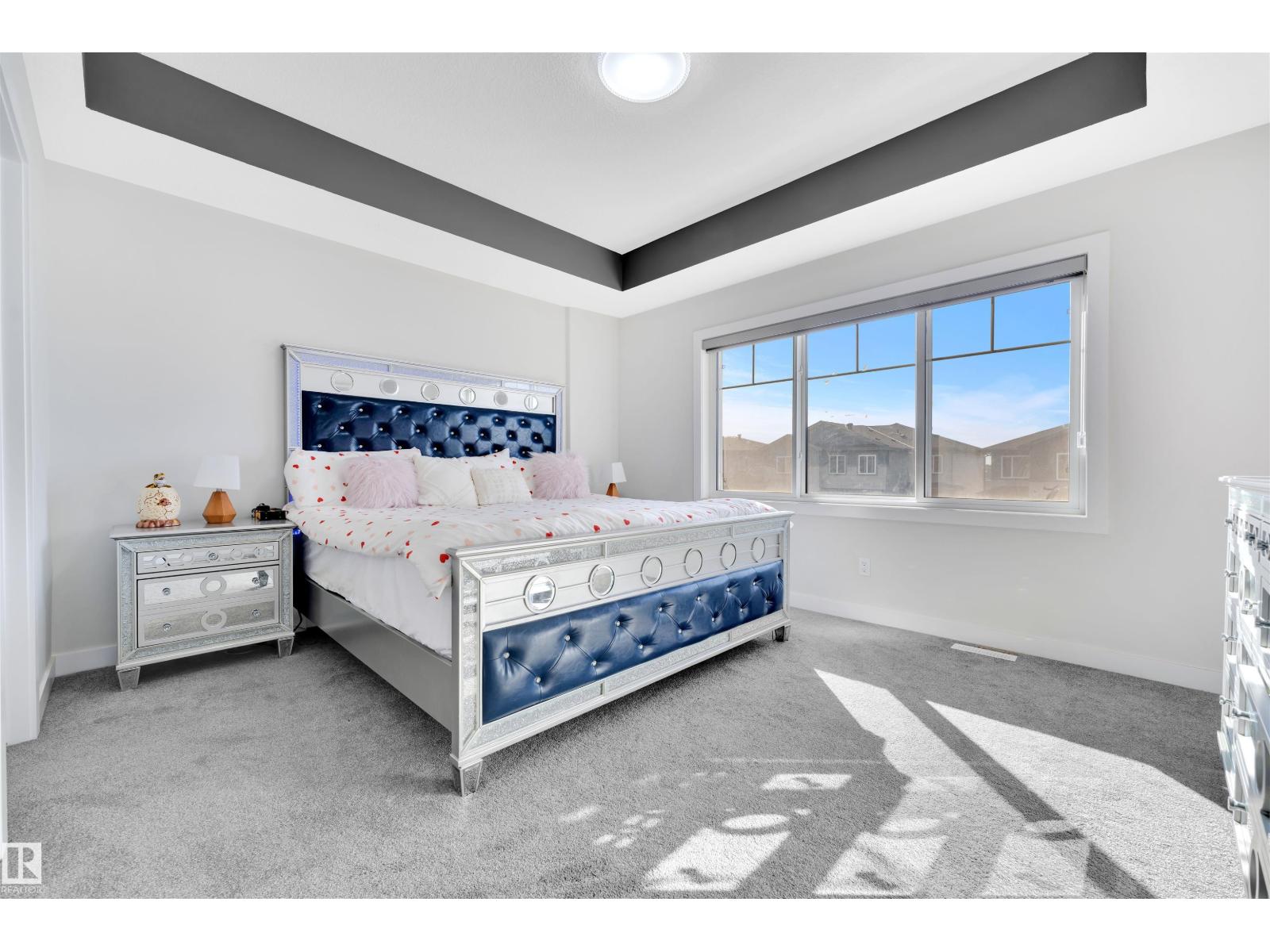 3704 41 AV, Beaumont