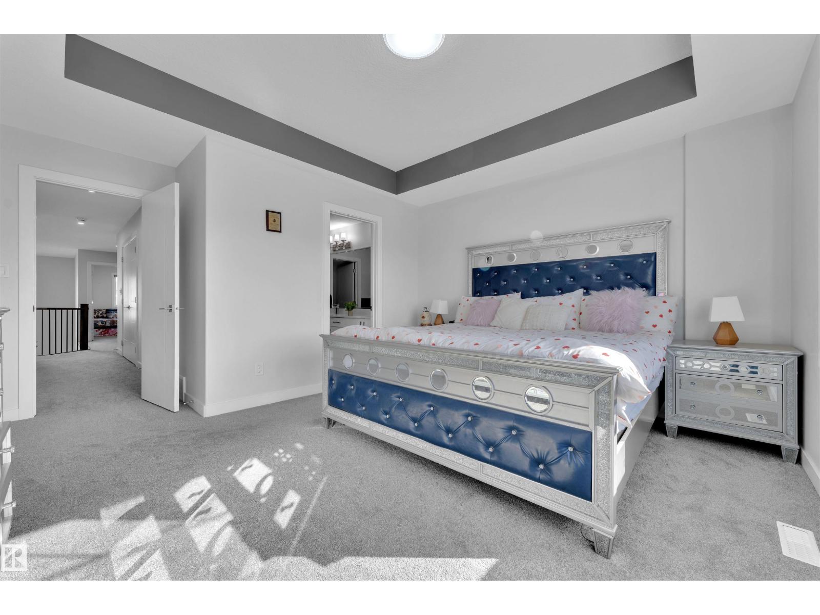 3704 41 AV, Beaumont