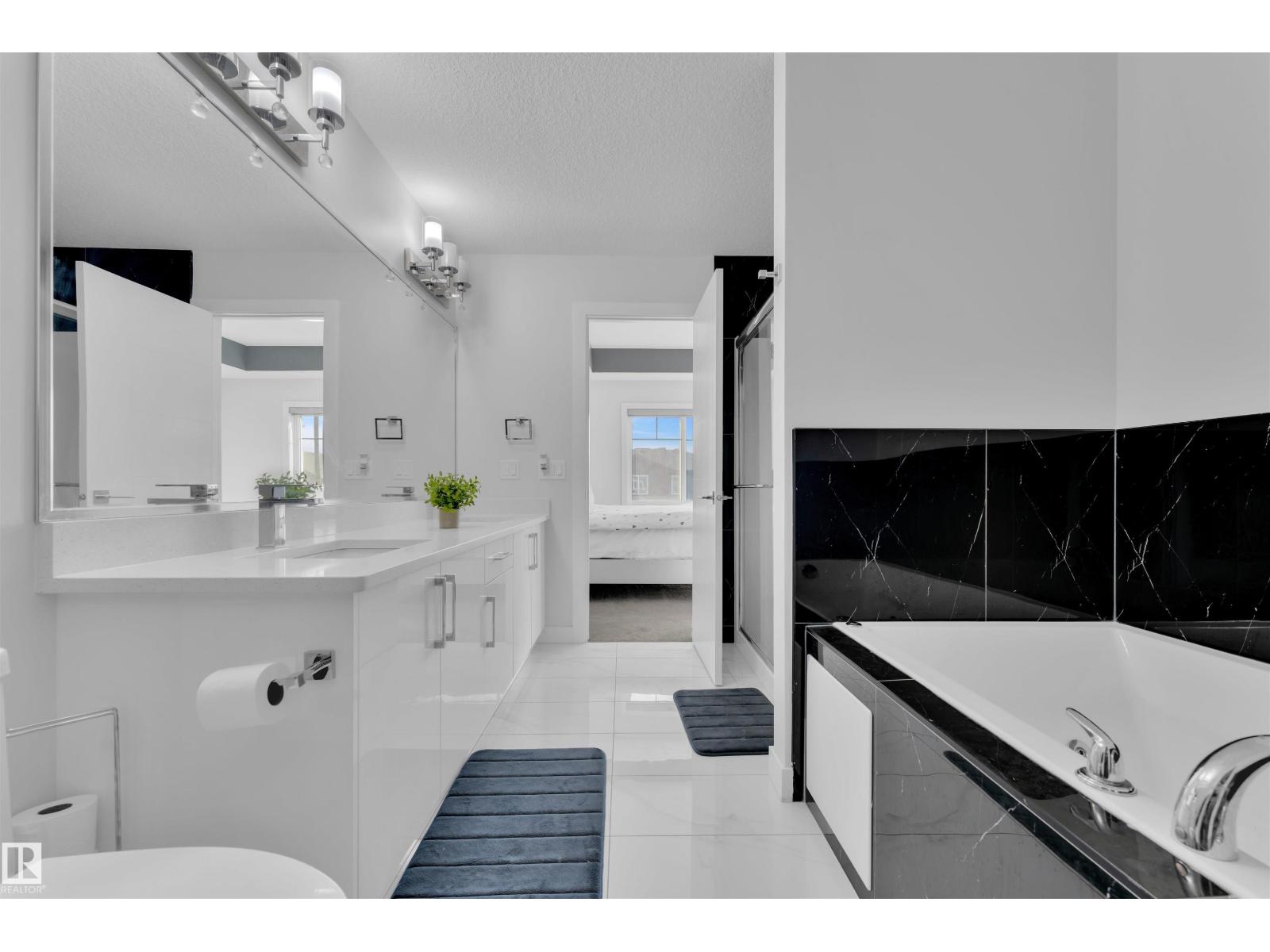 3704 41 AV, Beaumont