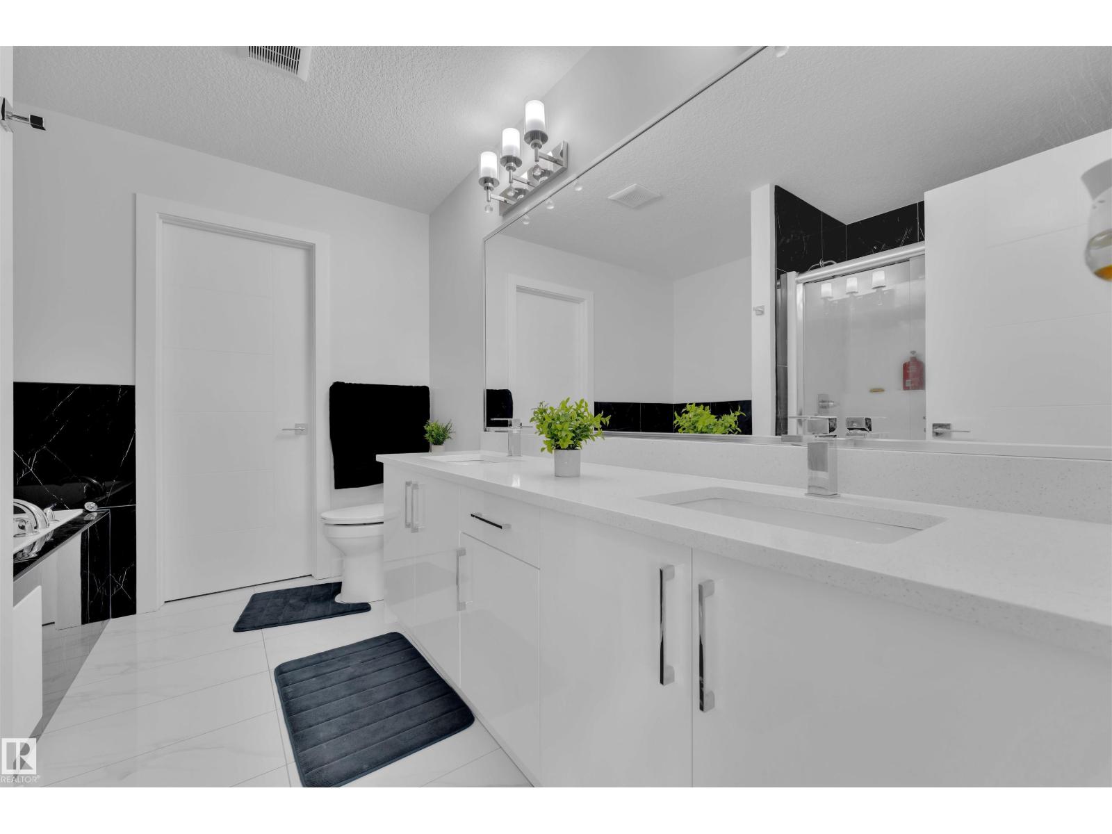 3704 41 AV, Beaumont