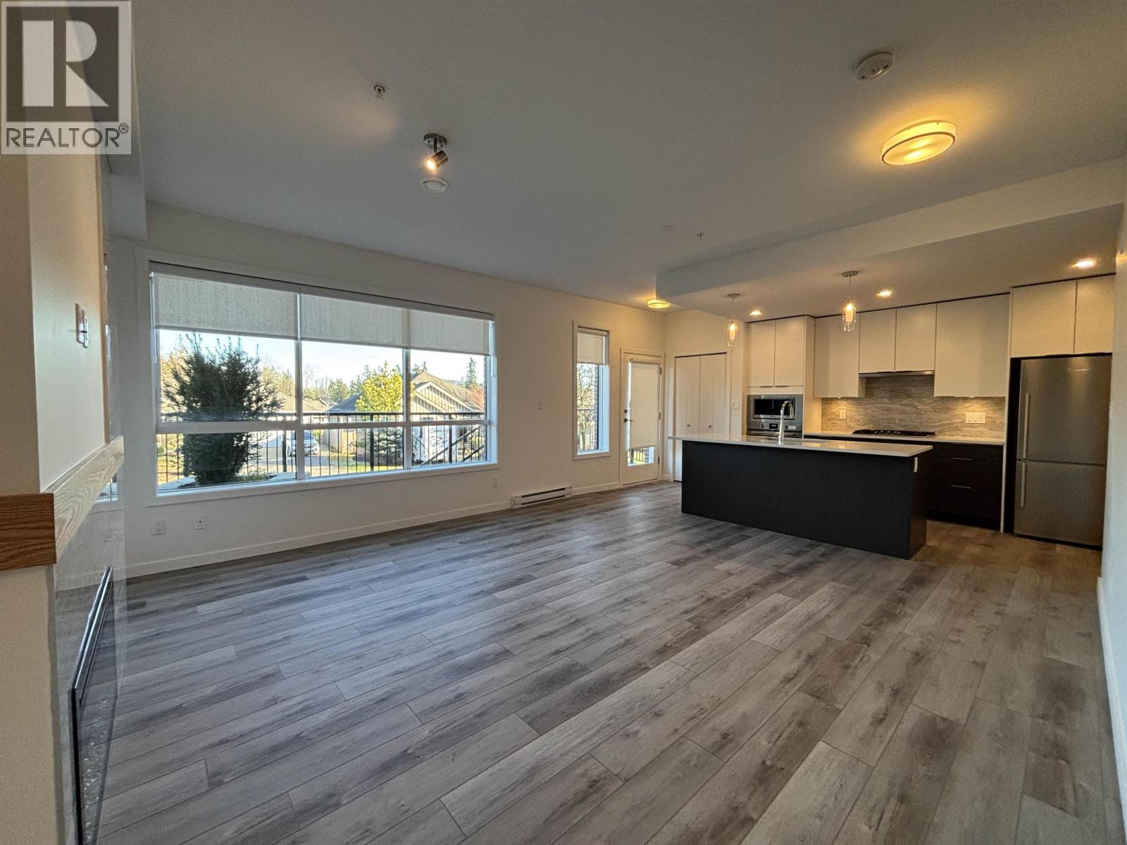 104 11639 227 STREET, Maple Ridge