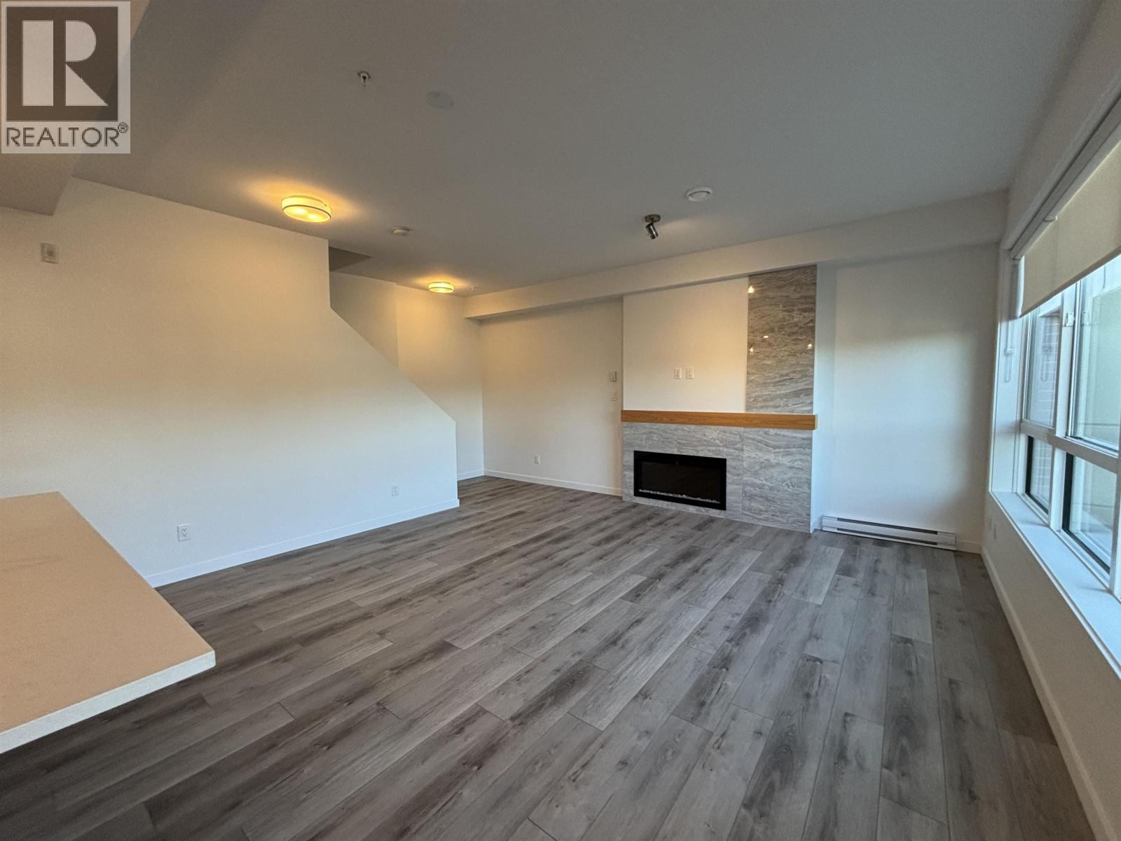 104 11639 227 STREET, Maple Ridge