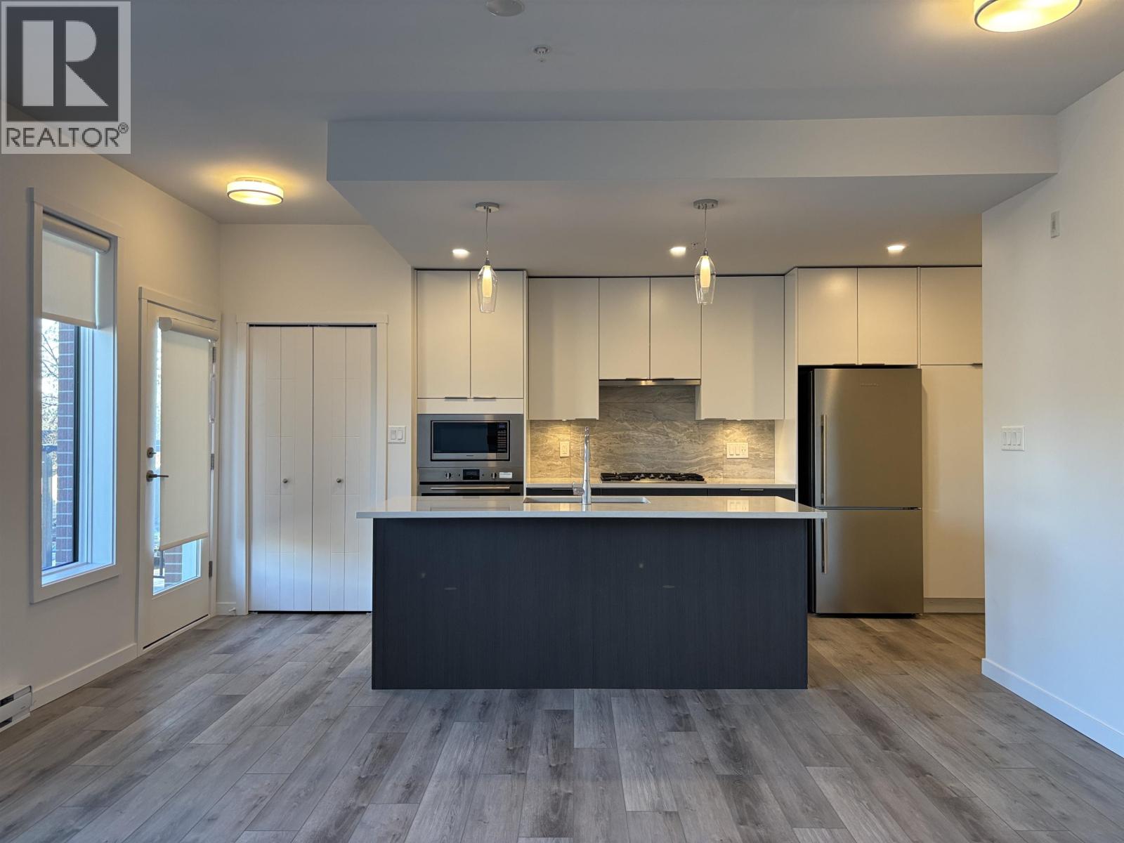 104 11639 227 STREET, Maple Ridge