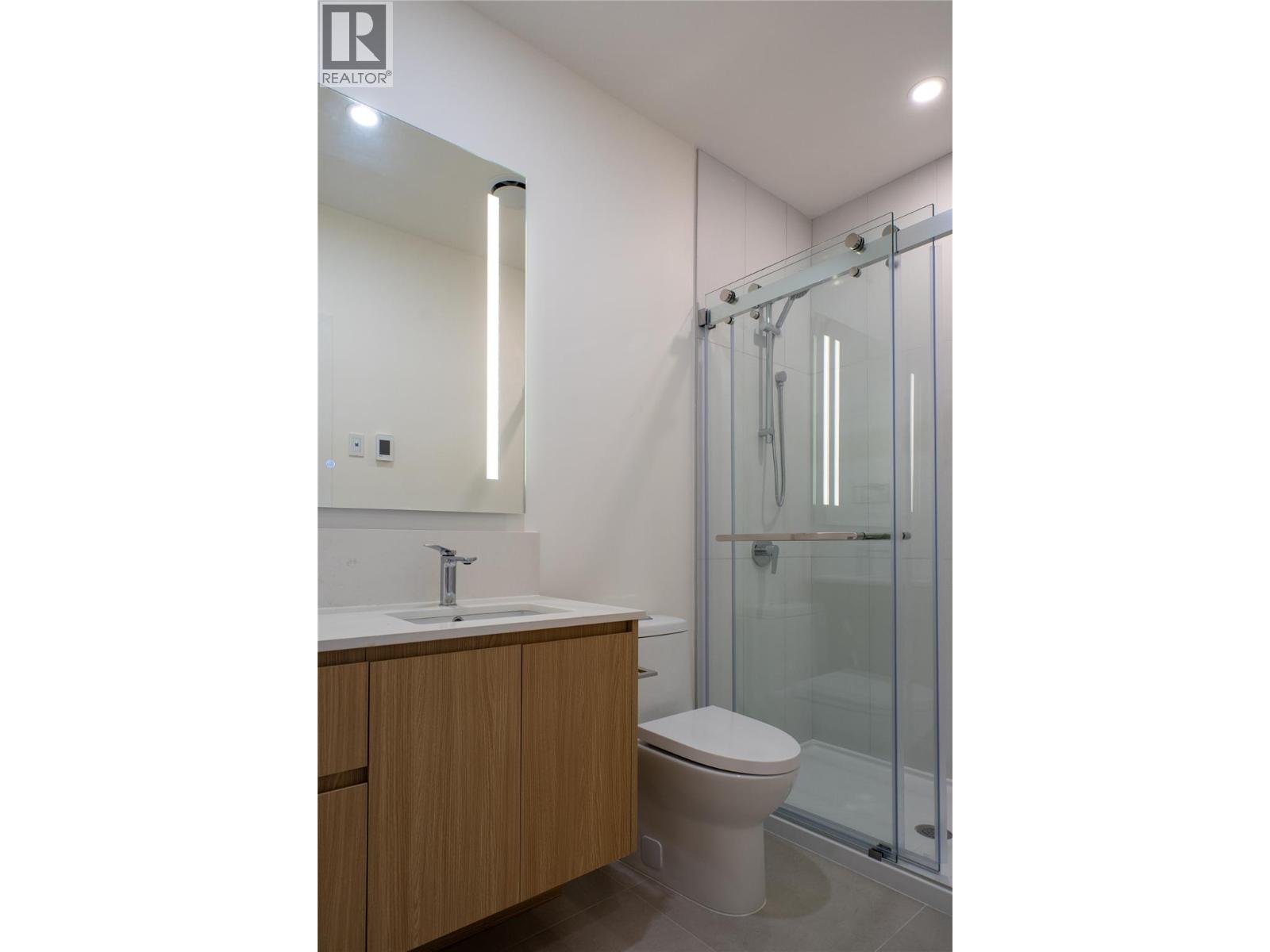 1702 Coursier Avenue Unit# 1111, Revelstoke