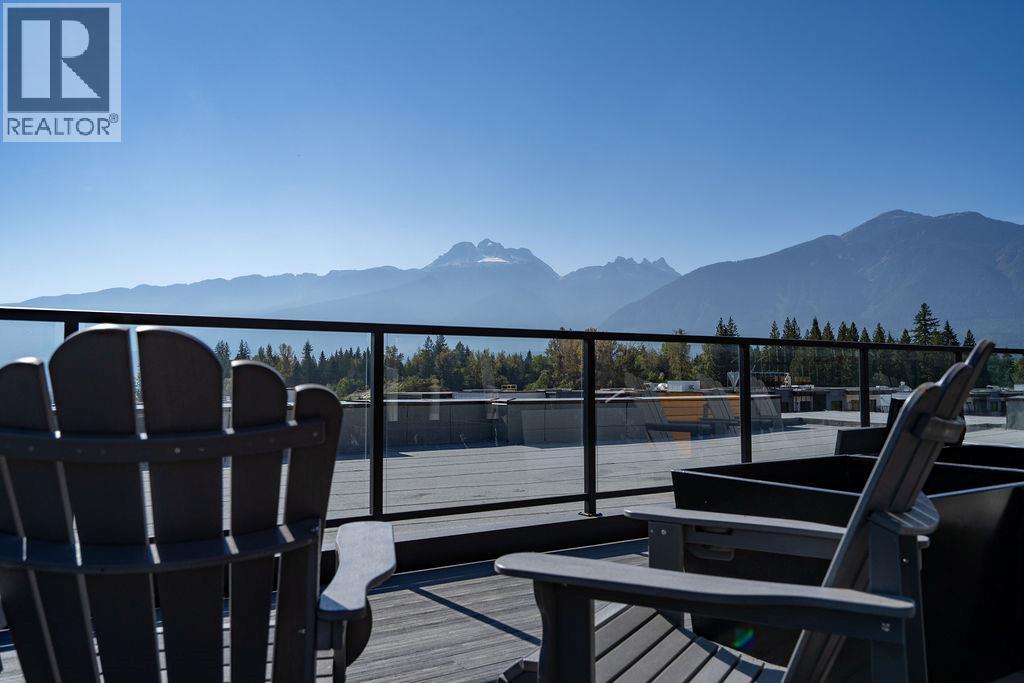 1702 Coursier Avenue Unit# 1111, Revelstoke