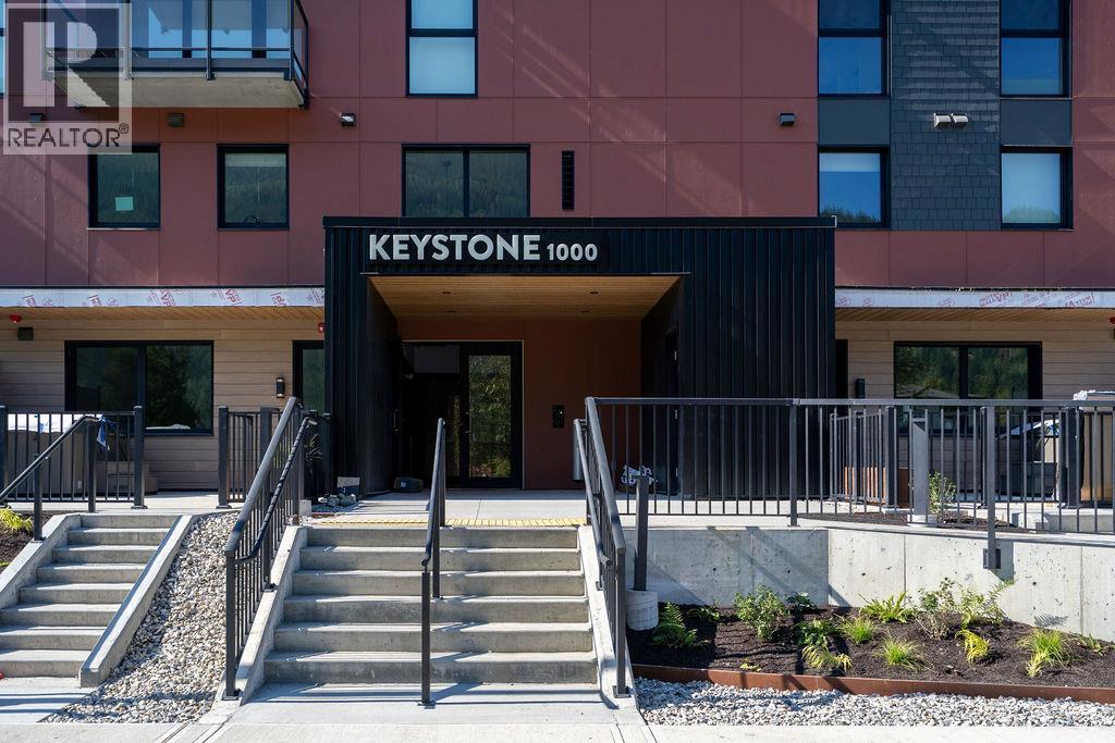 1702 Coursier Avenue Unit# 1111, Revelstoke