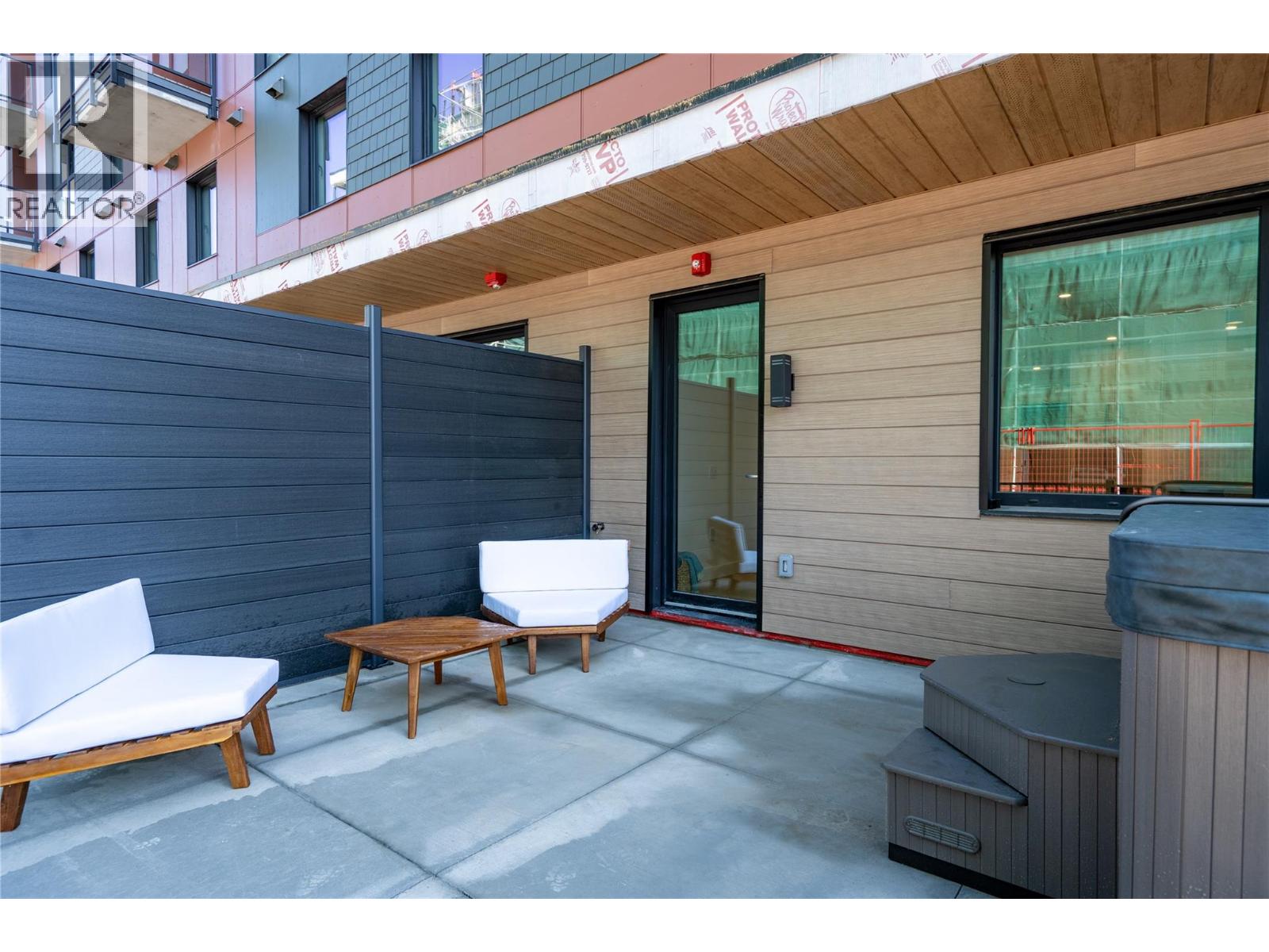 1702 Coursier Avenue Unit# 1111, Revelstoke