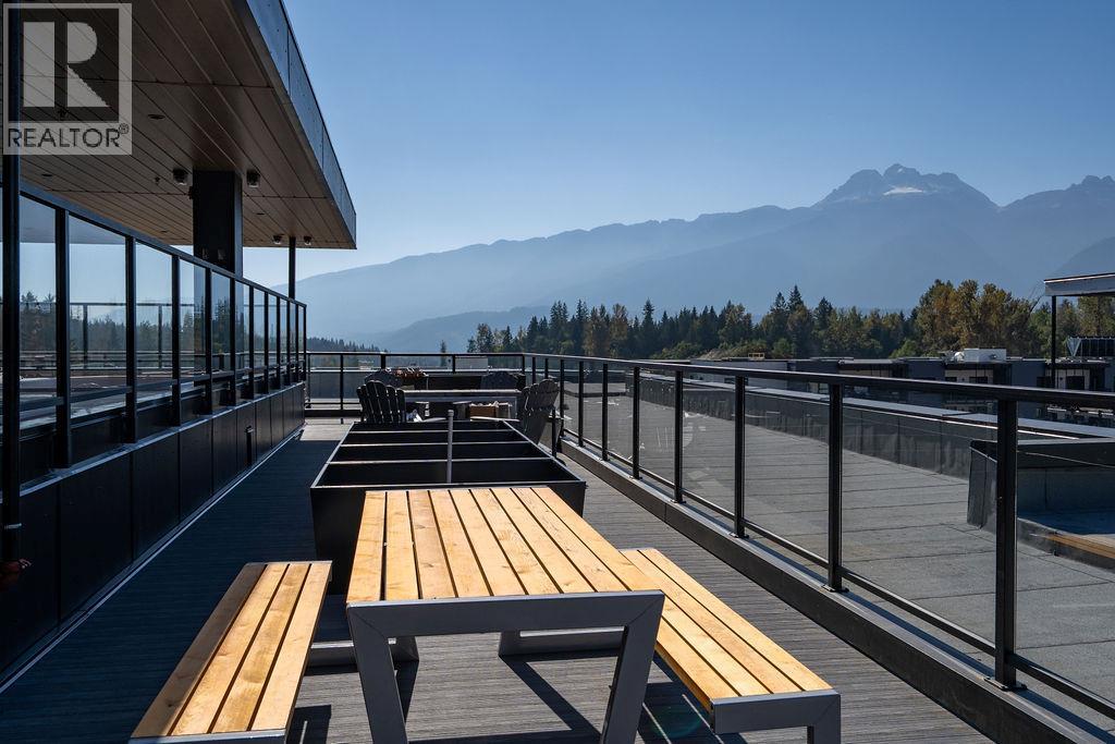 1702 Coursier Avenue Unit# 1111, Revelstoke
