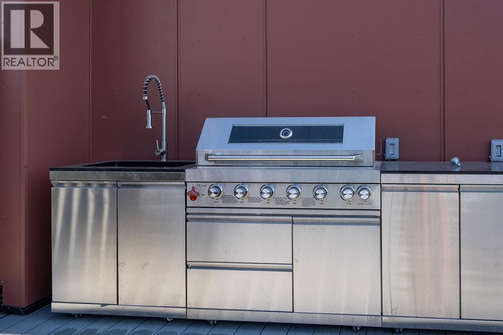 1702 Coursier Avenue Unit# 1111, Revelstoke
