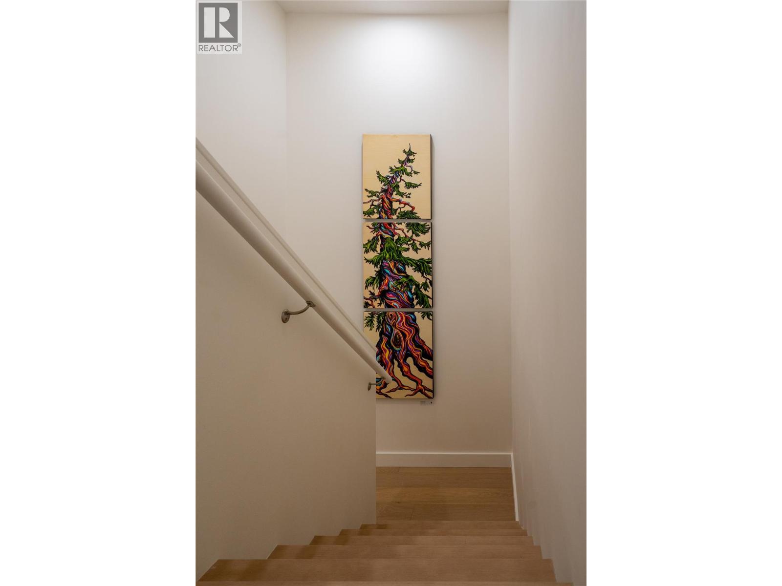 1702 Coursier Avenue Unit# 1111, Revelstoke