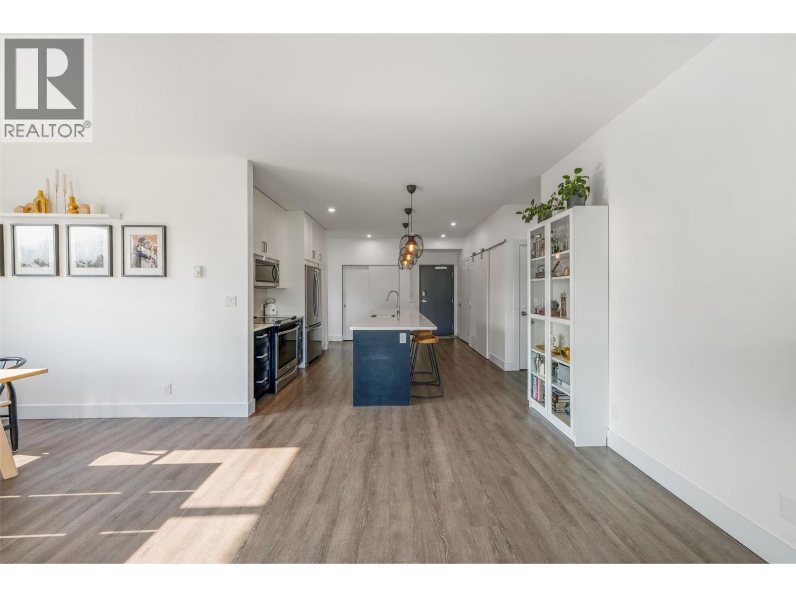 4215 Gellatly Road S Unit# 1208, West Kelowna