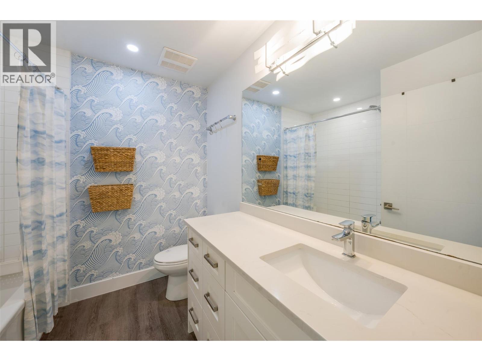 4215 Gellatly Road S Unit# 1208, West Kelowna