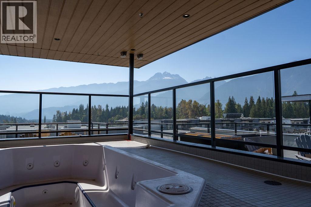 1702 Coursier Avenue Unit# 1111, Revelstoke