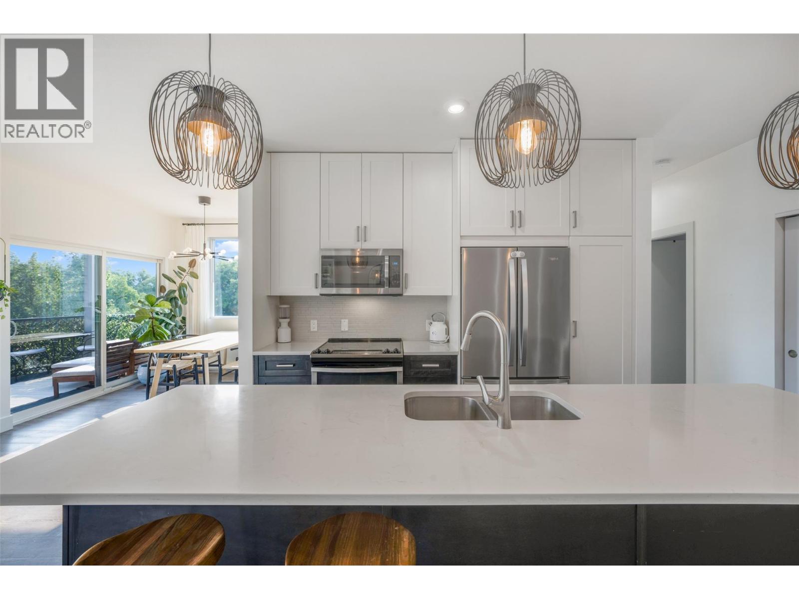 4215 Gellatly Road S Unit# 1208, West Kelowna