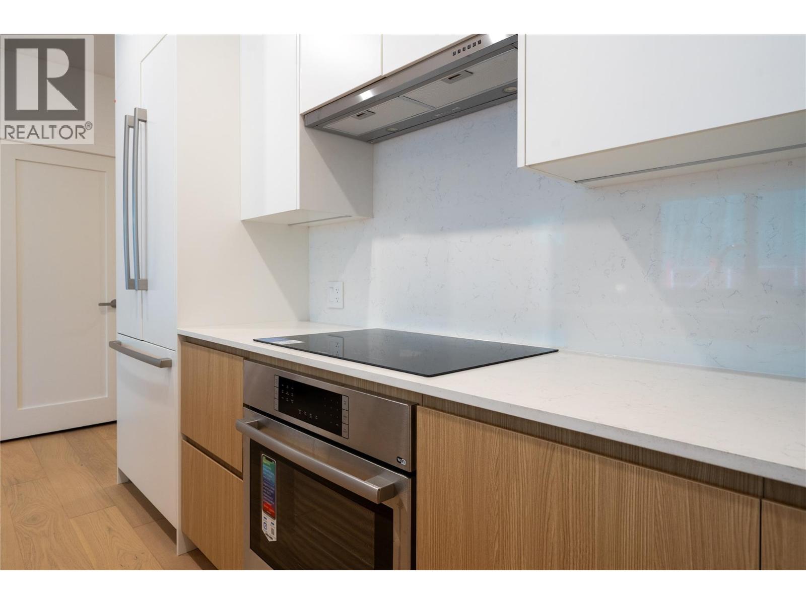 1702 Coursier Avenue Unit# 1111, Revelstoke