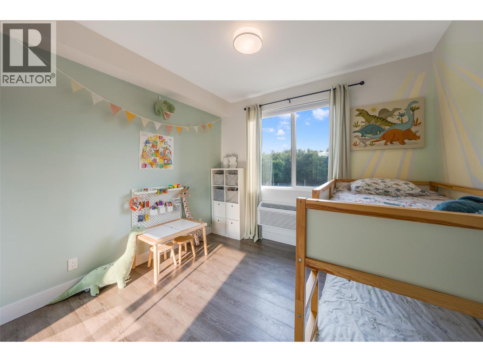 4215 Gellatly Road S Unit# 1208, West Kelowna