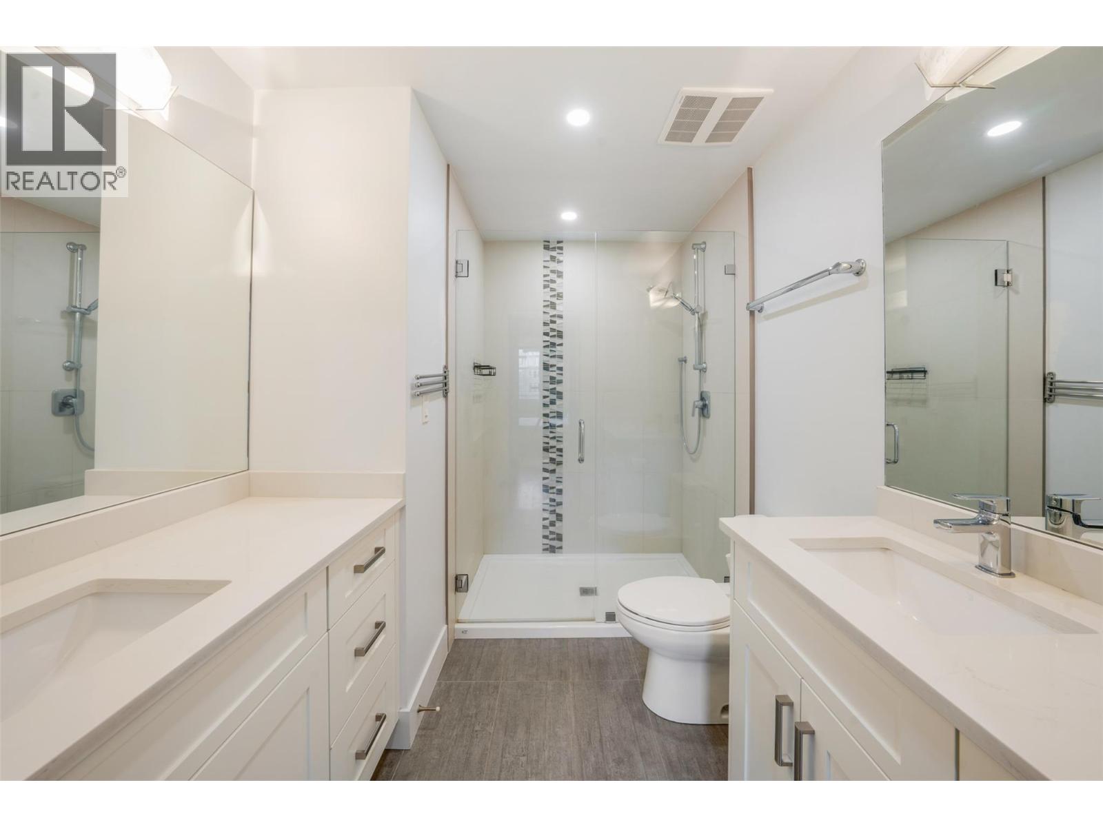 4215 Gellatly Road S Unit# 1208, West Kelowna