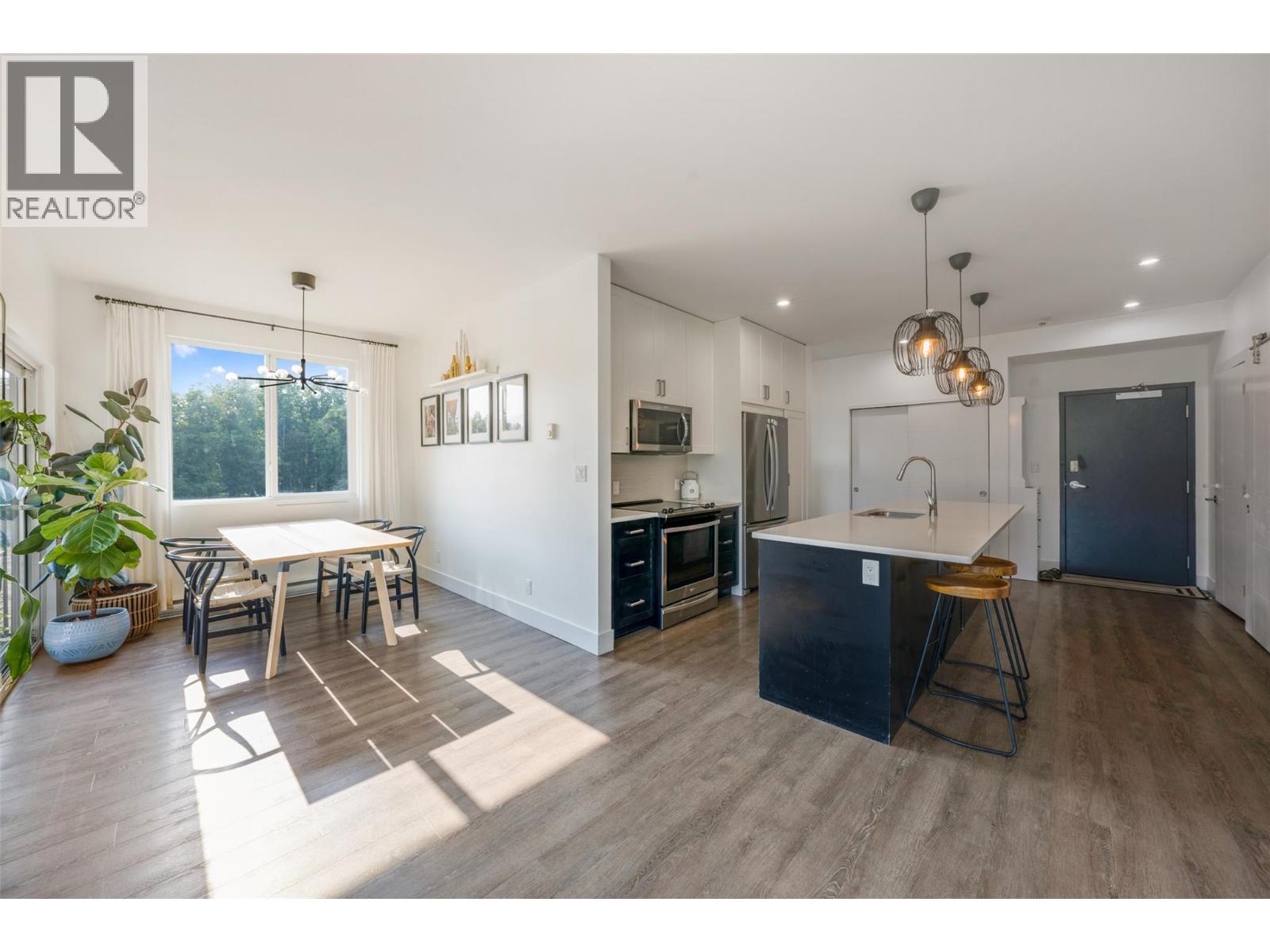 4215 Gellatly Road S Unit# 1208, West Kelowna